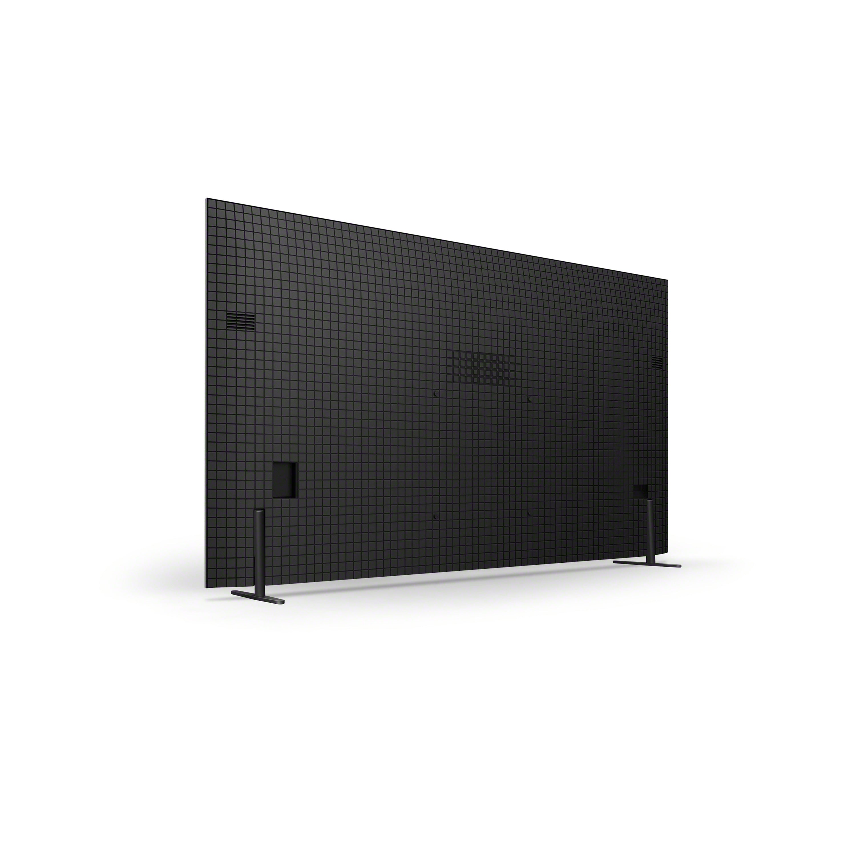 BRAVIA 8 OLED 4K HDR Google TV