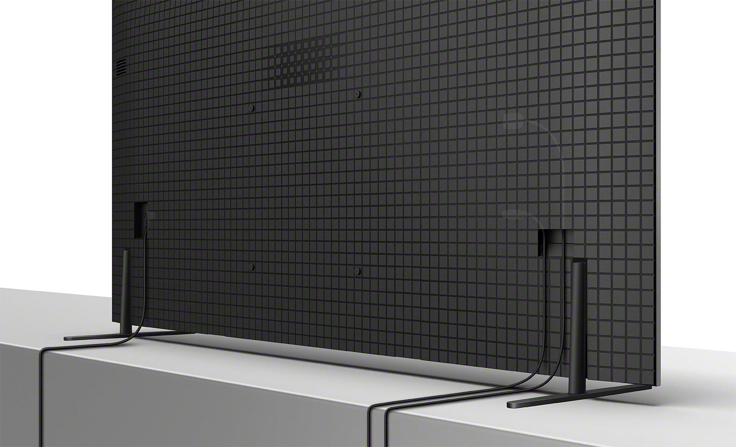 BRAVIA 8 OLED 4K HDR Google TV