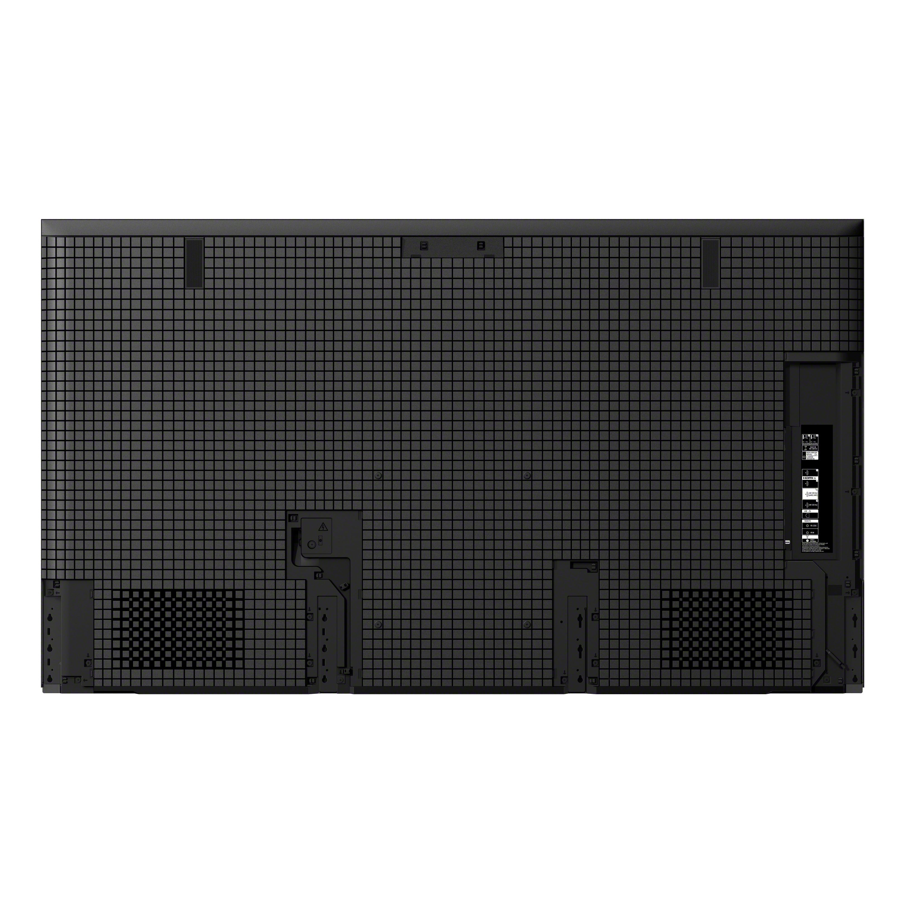 BRAVIA 9 Mini LED QLED 4K HDR Google TV