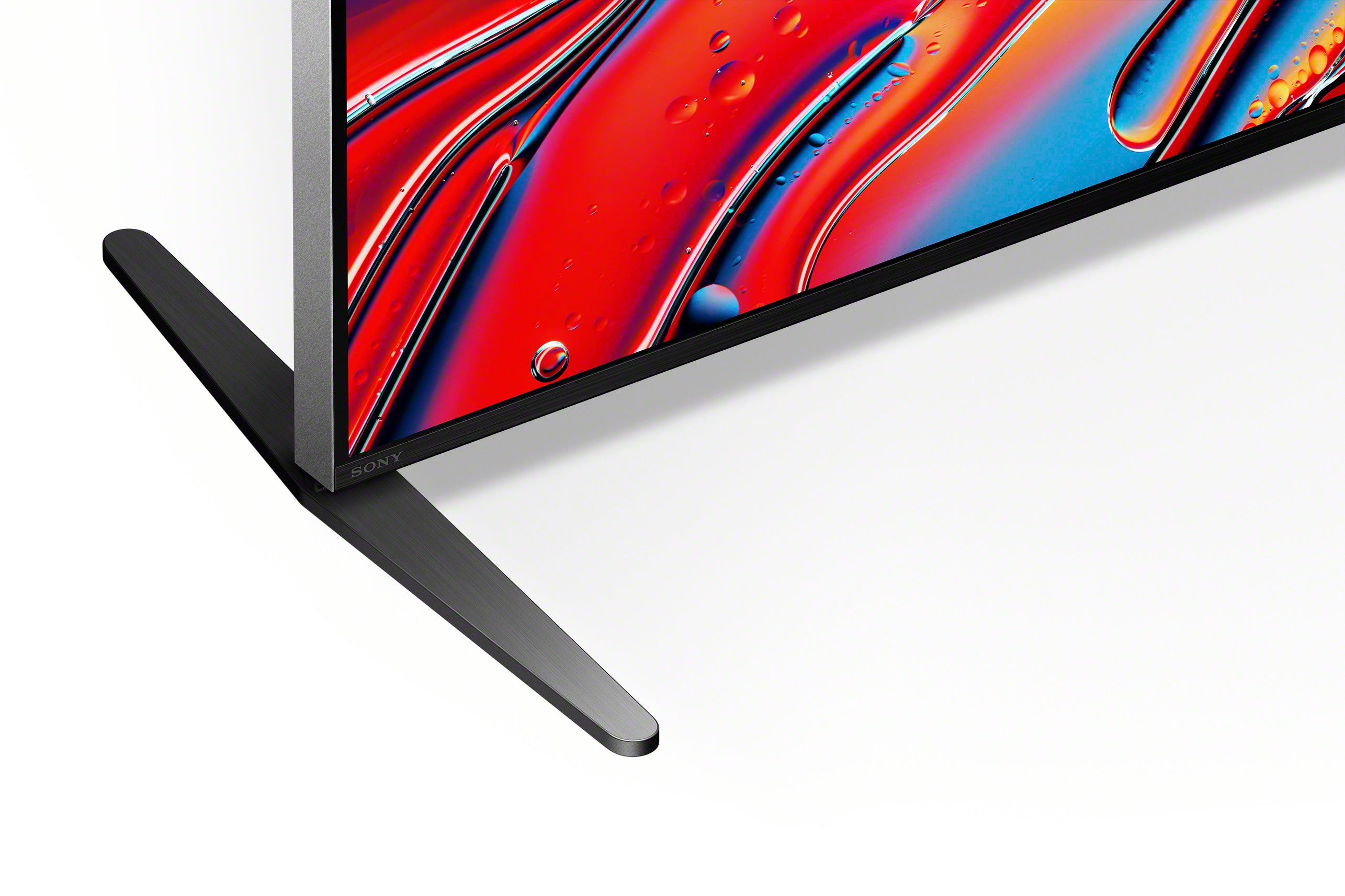 BRAVIA 9 Mini LED QLED 4K HDR Google TV