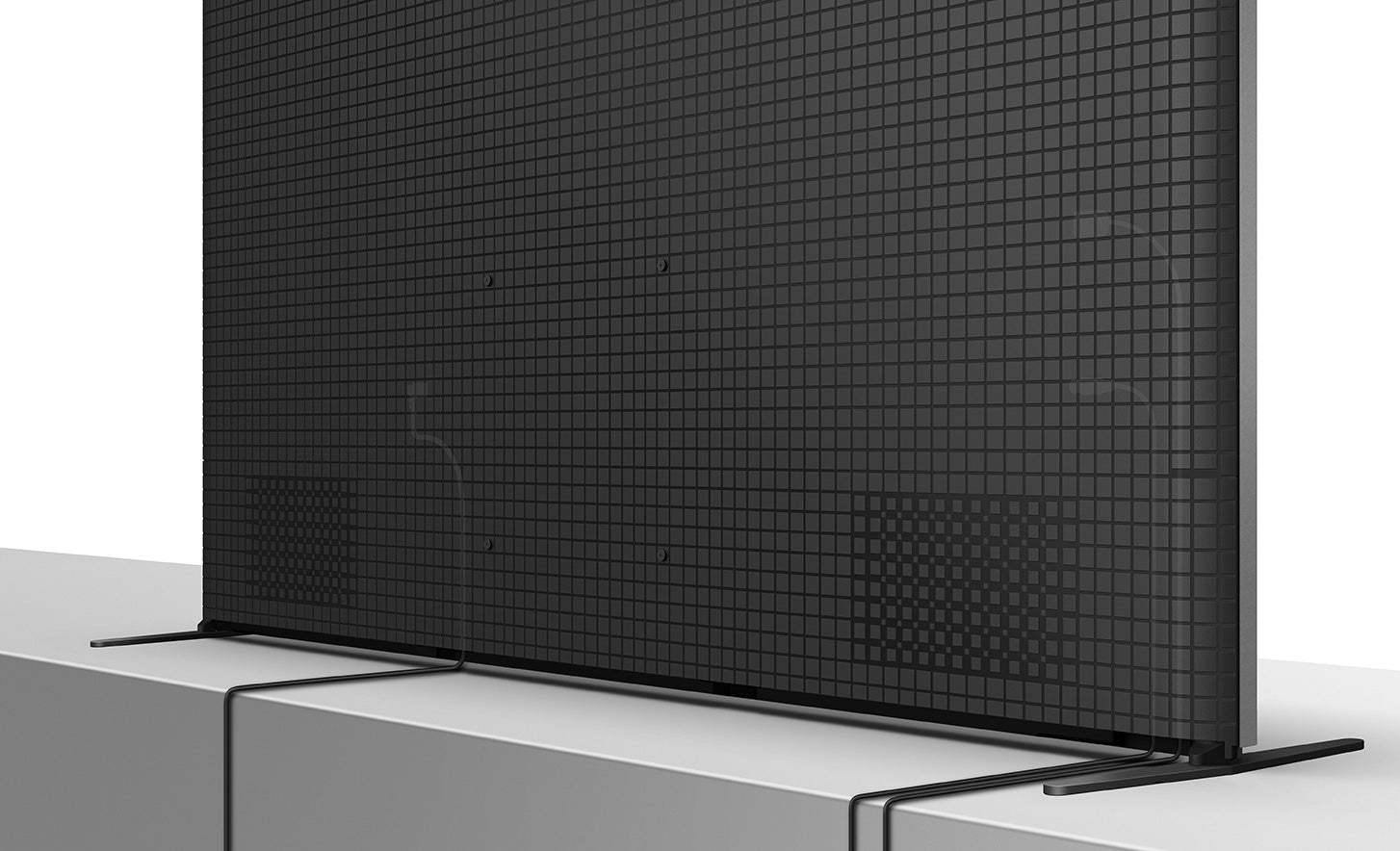BRAVIA 9 Mini LED QLED 4K HDR Google TV