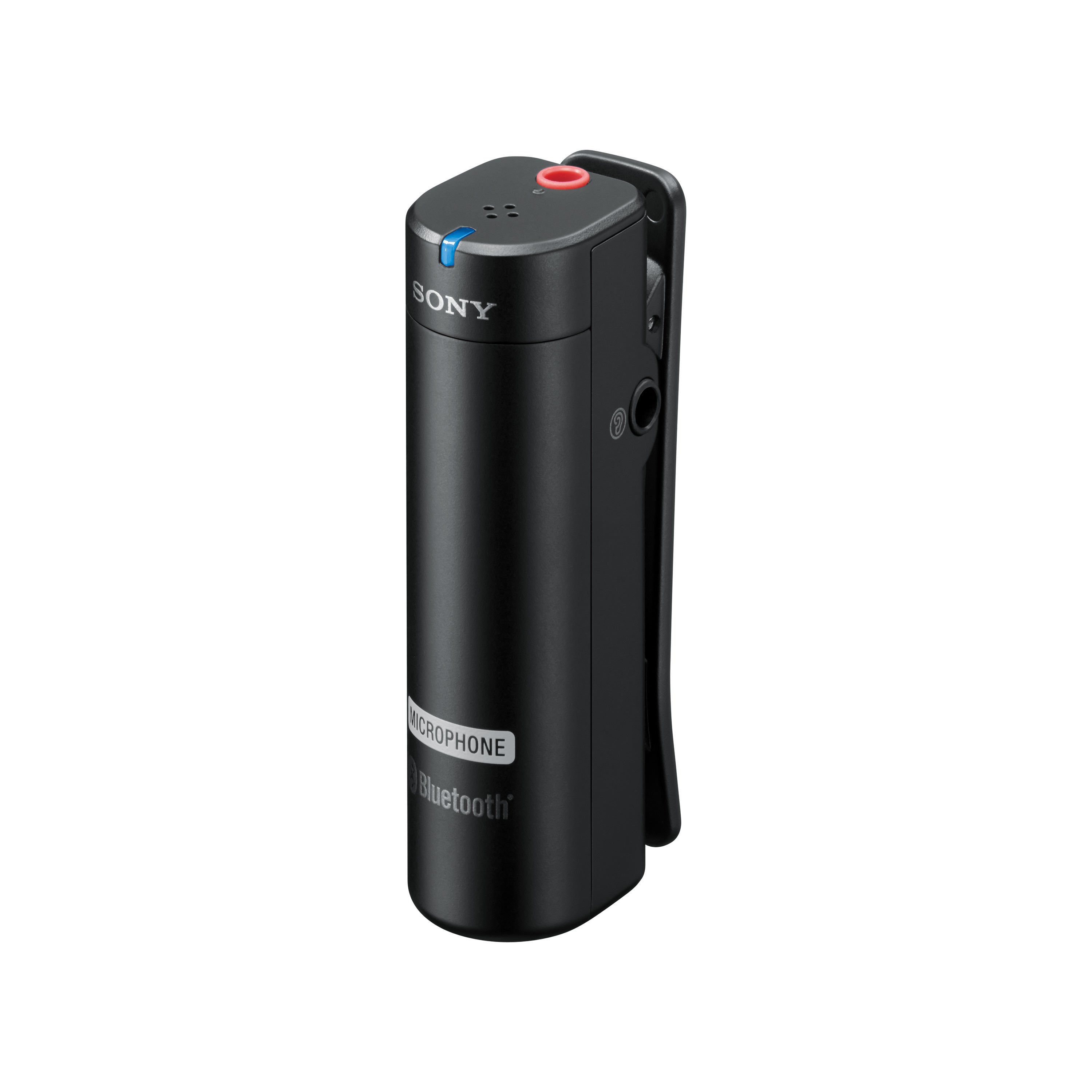 ECM-AW4 Wireless Microphone