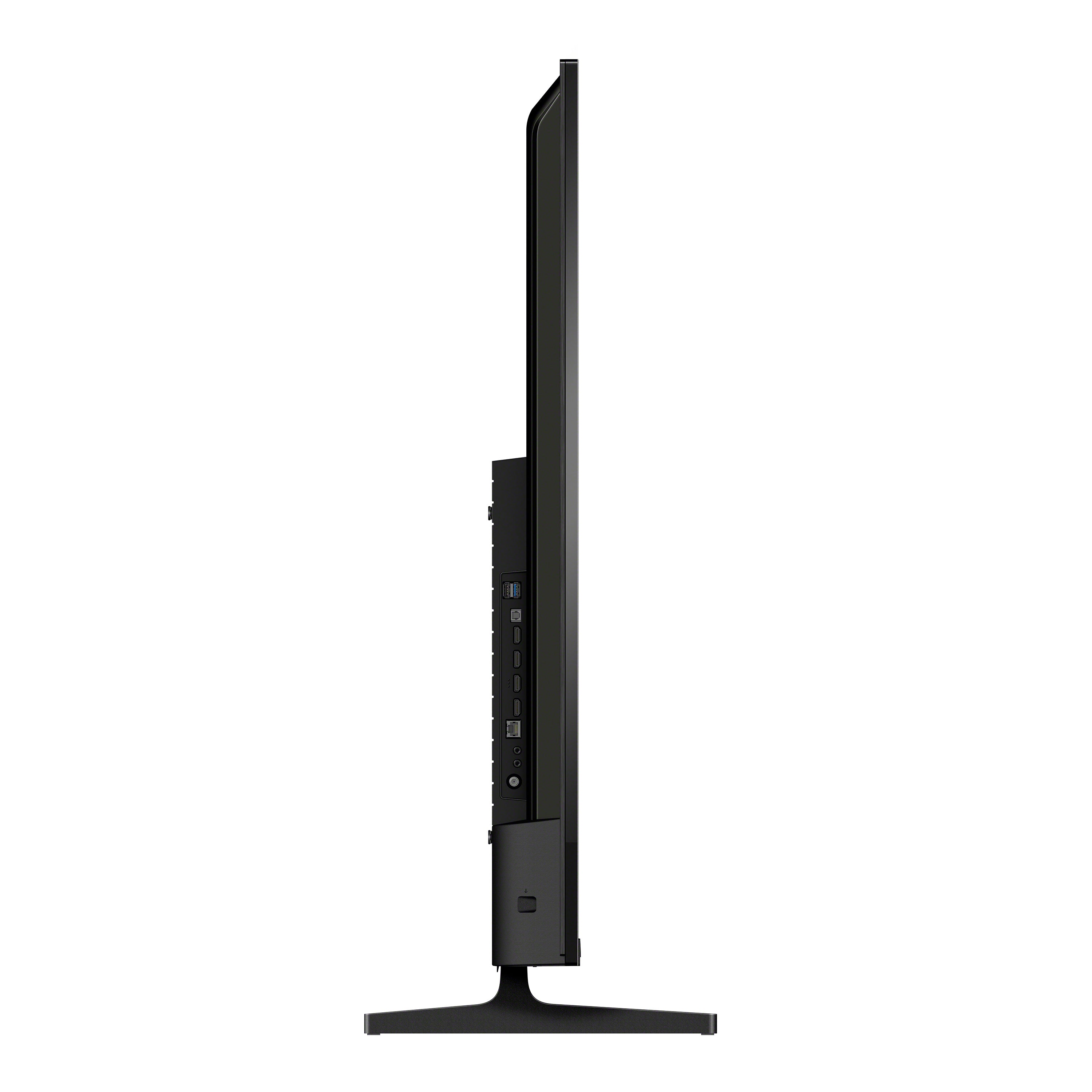 BRAVIA 2 II 4K HDR LED Google TV