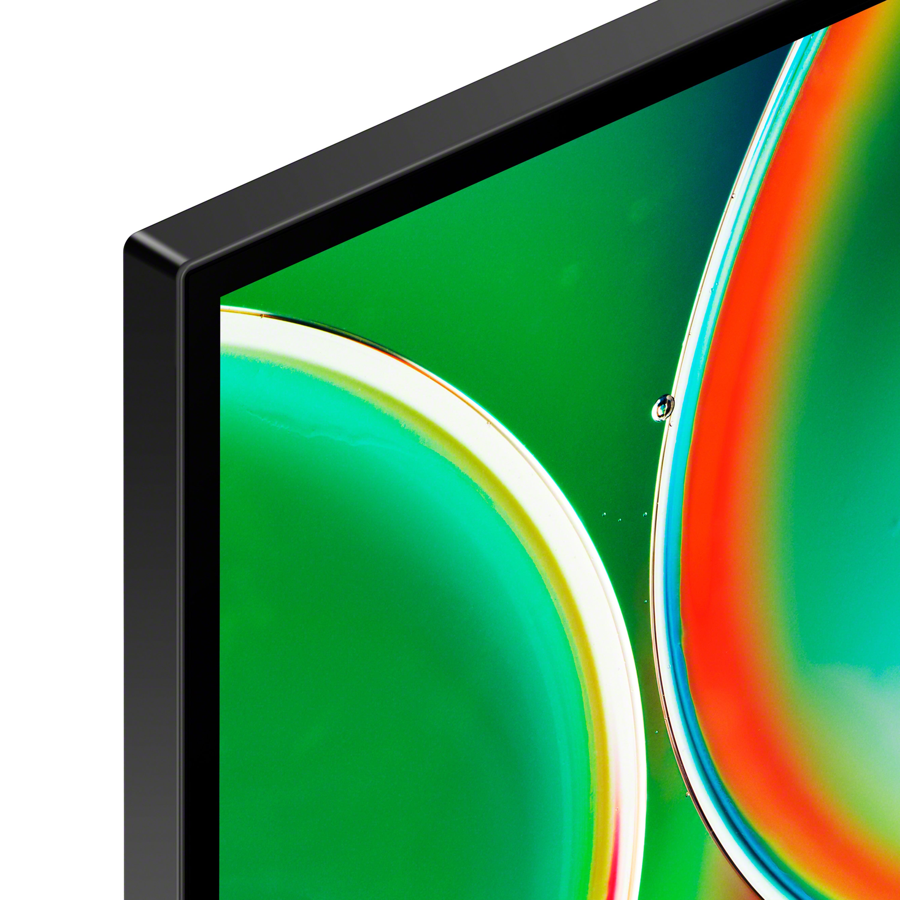 BRAVIA 2 II 4K HDR LED Google TV