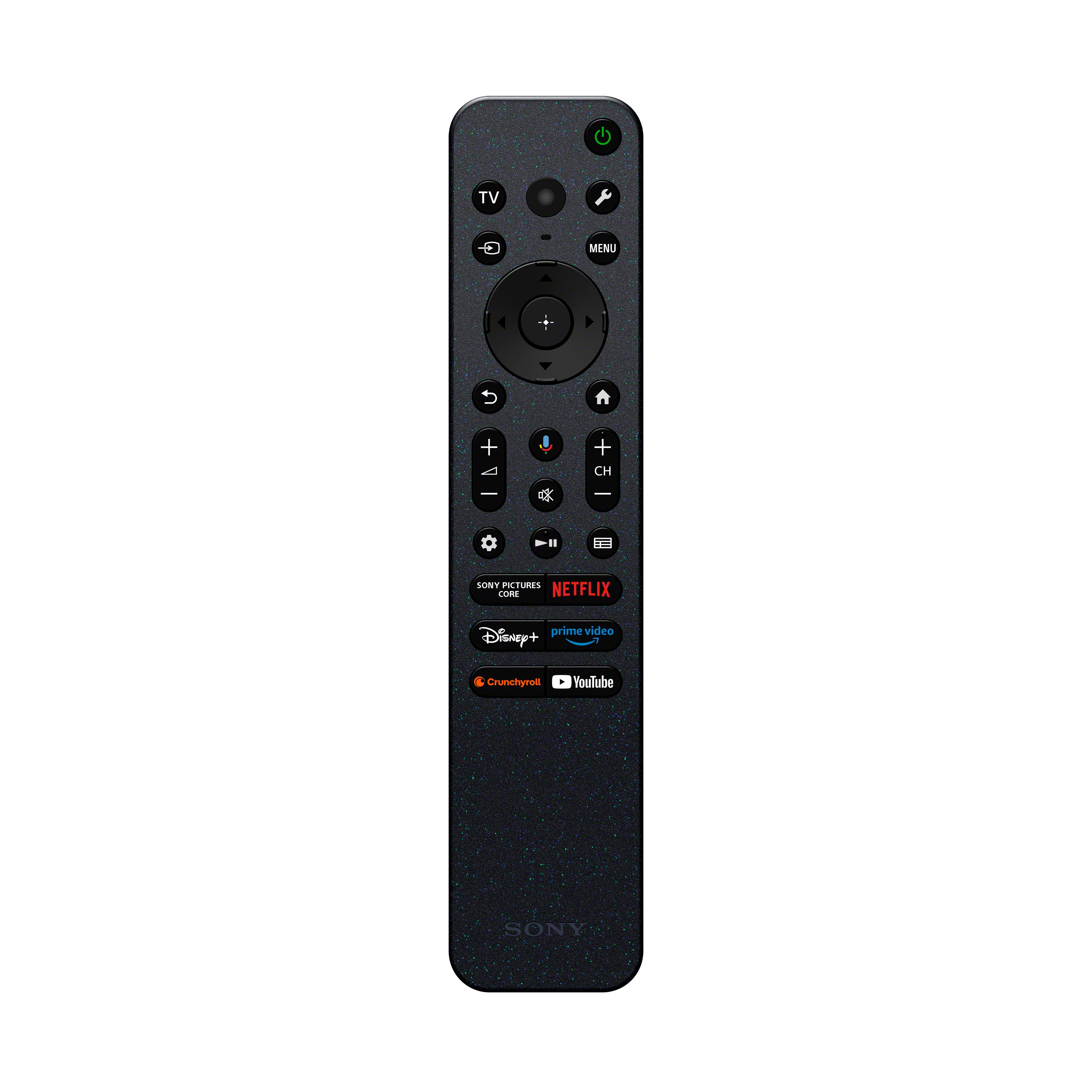 BRAVIA 2 II 4K HDR LED Google TV