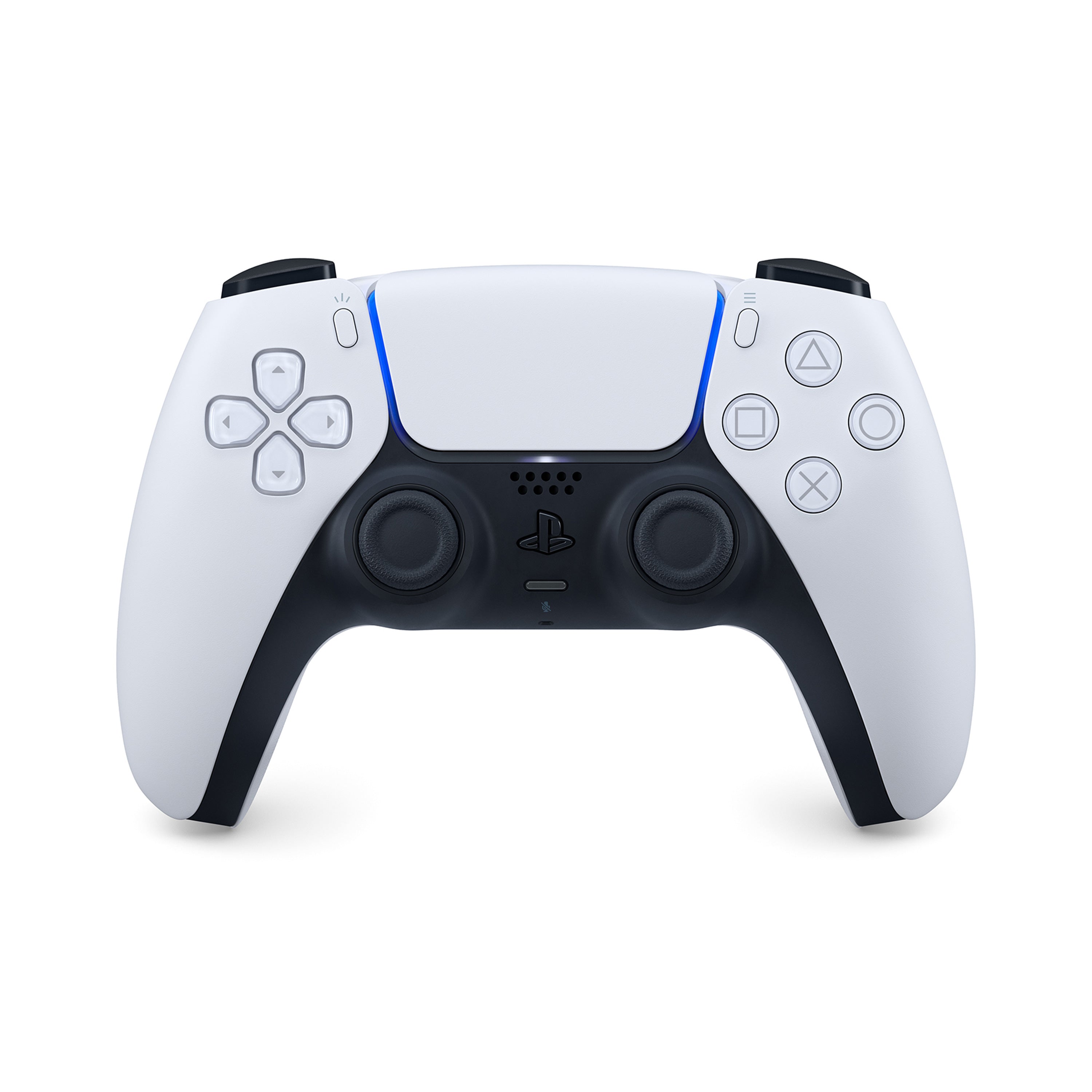 DualSense™ Wireless Controller