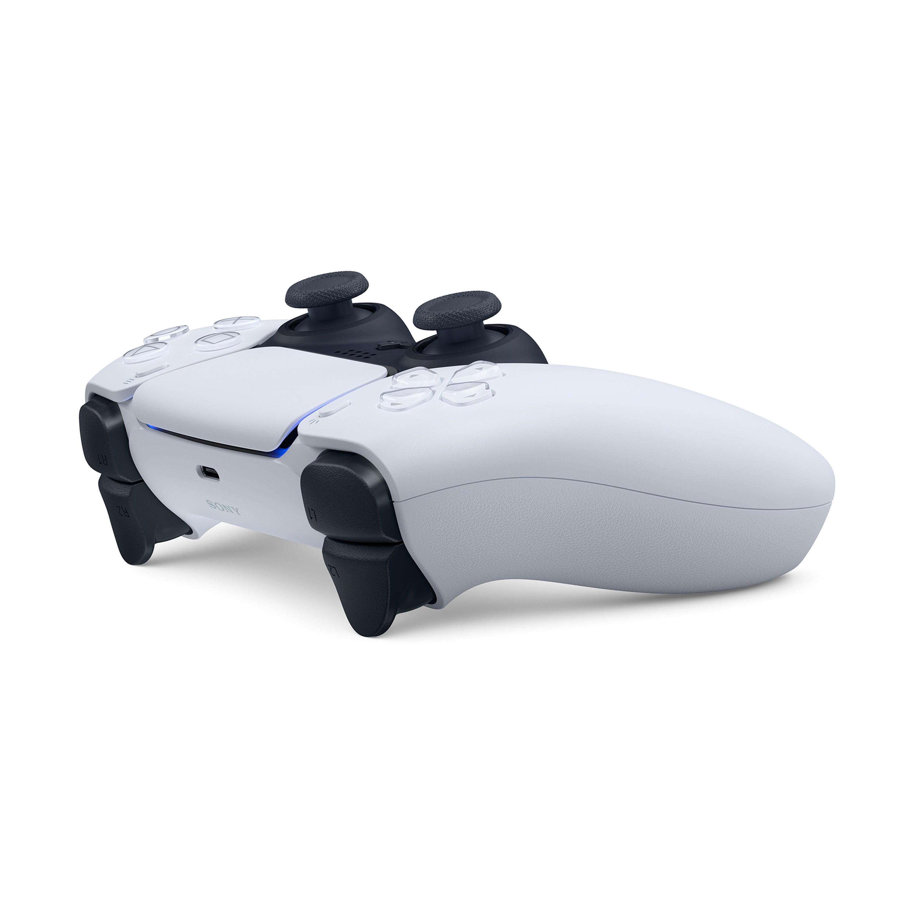 DualSense™ Wireless Controller