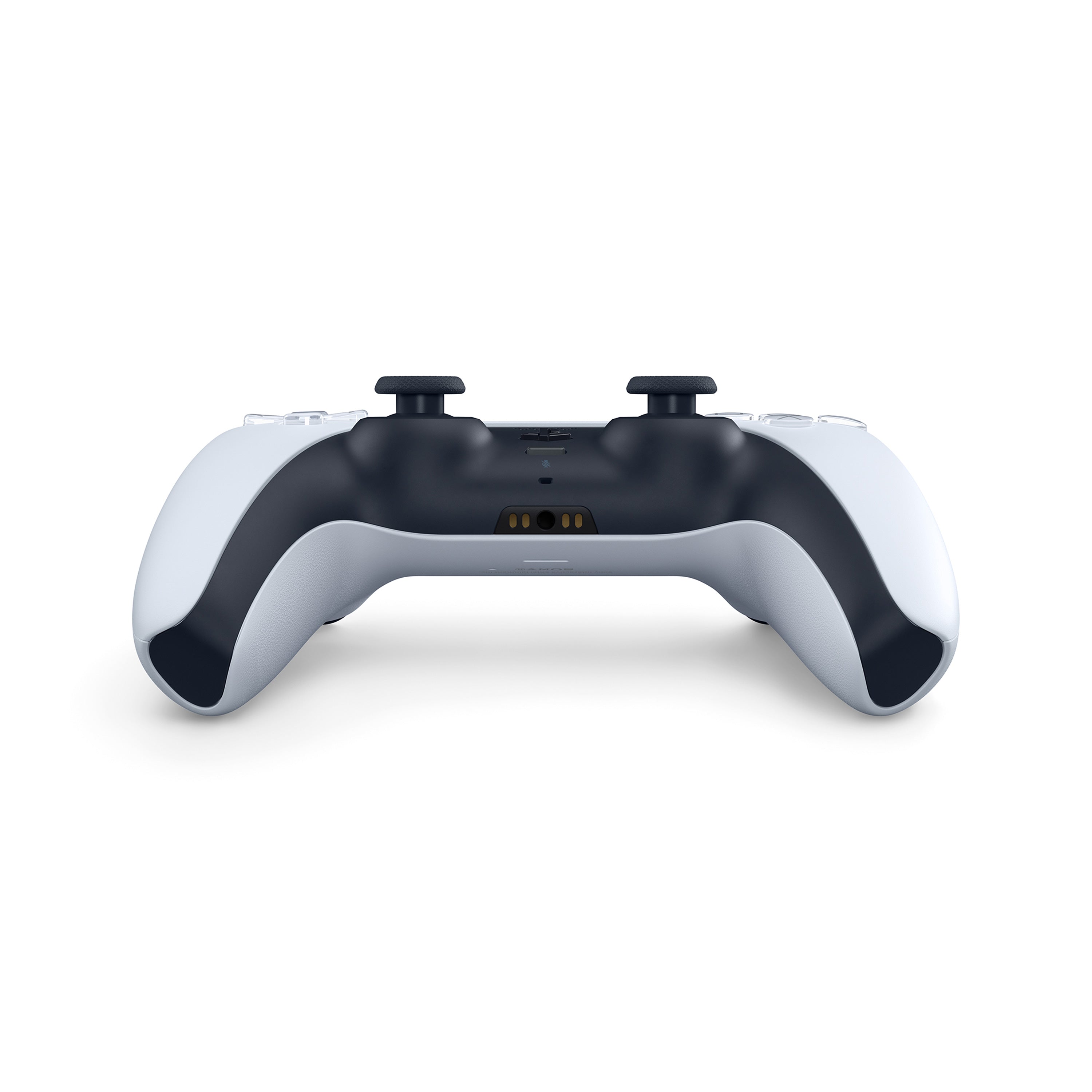 How much is the new deals ps5 controller