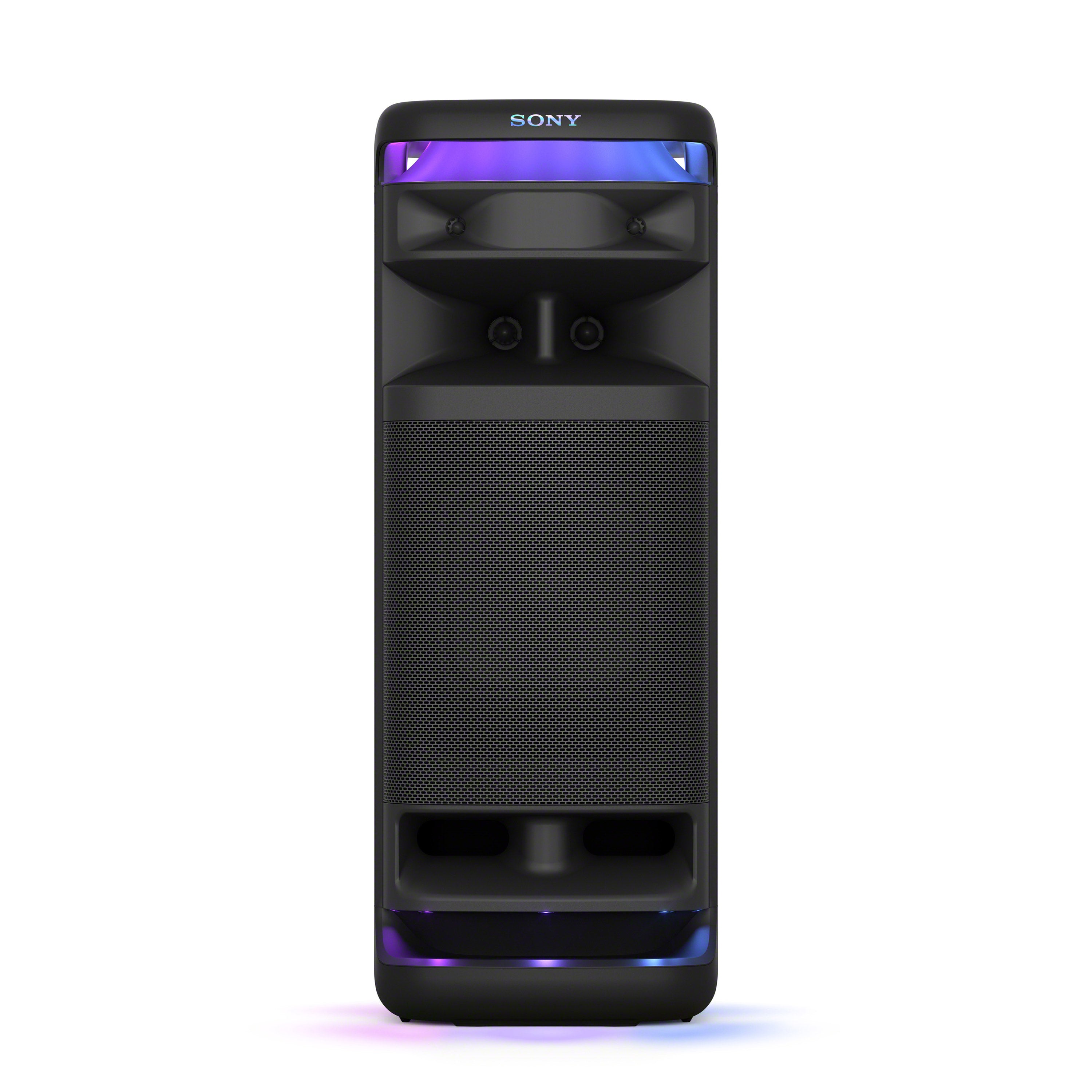 ULT TOWER 10 Party Speaker