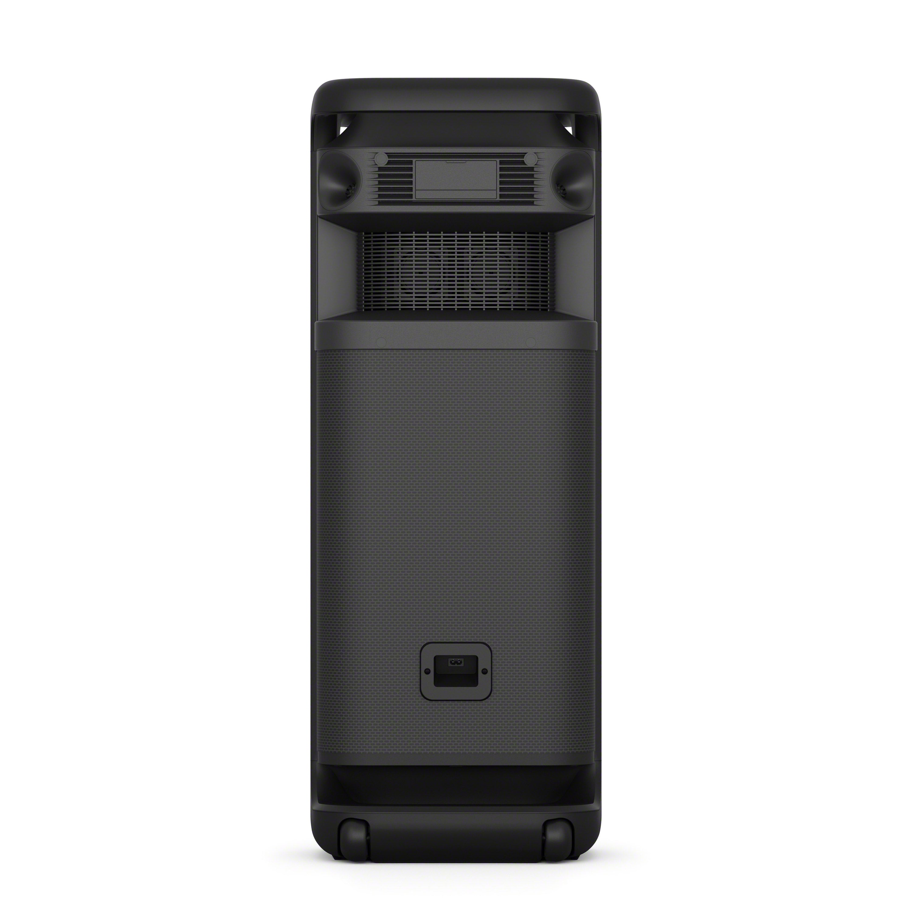 ULT TOWER 10 Party Speaker