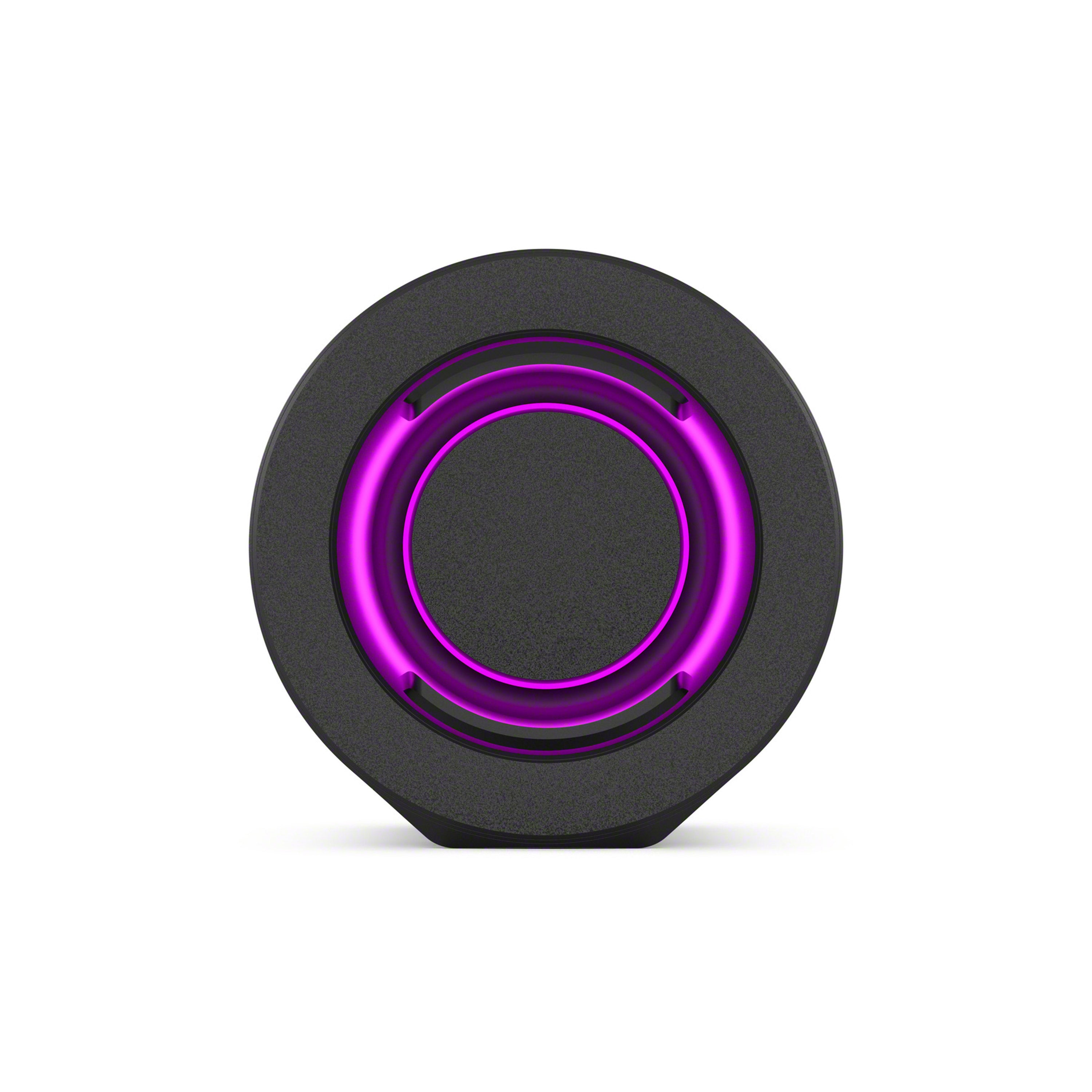 ULT FIELD 7 Wireless Portable Speaker