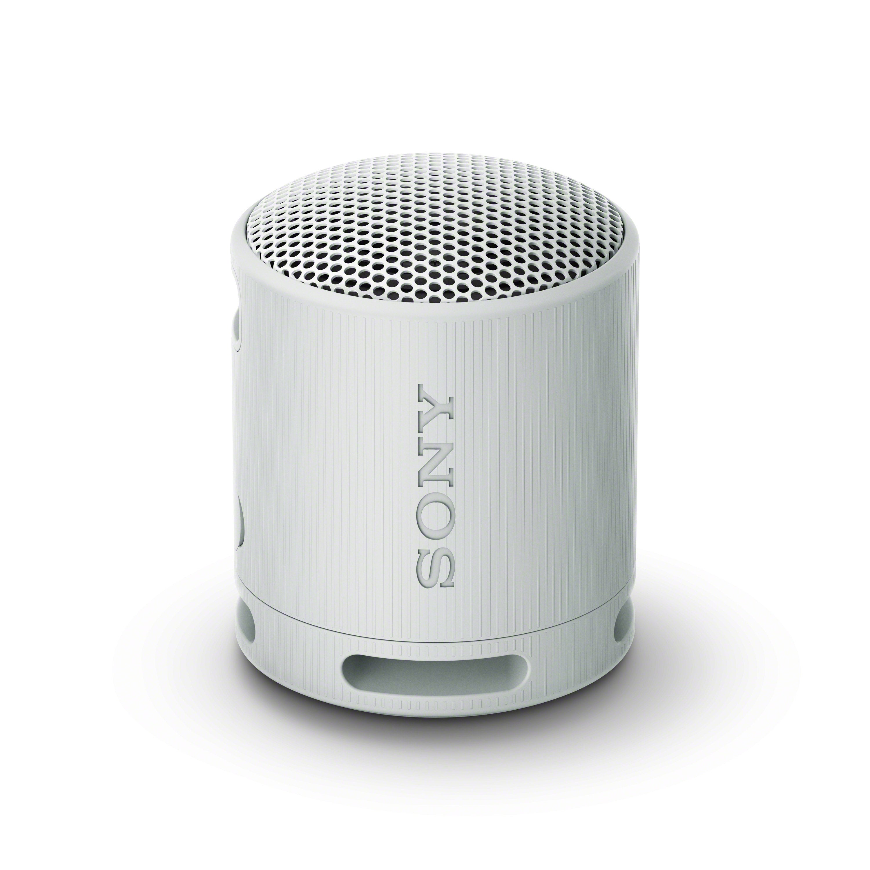 SRS-XB100 Compact Bluetooth® Speaker