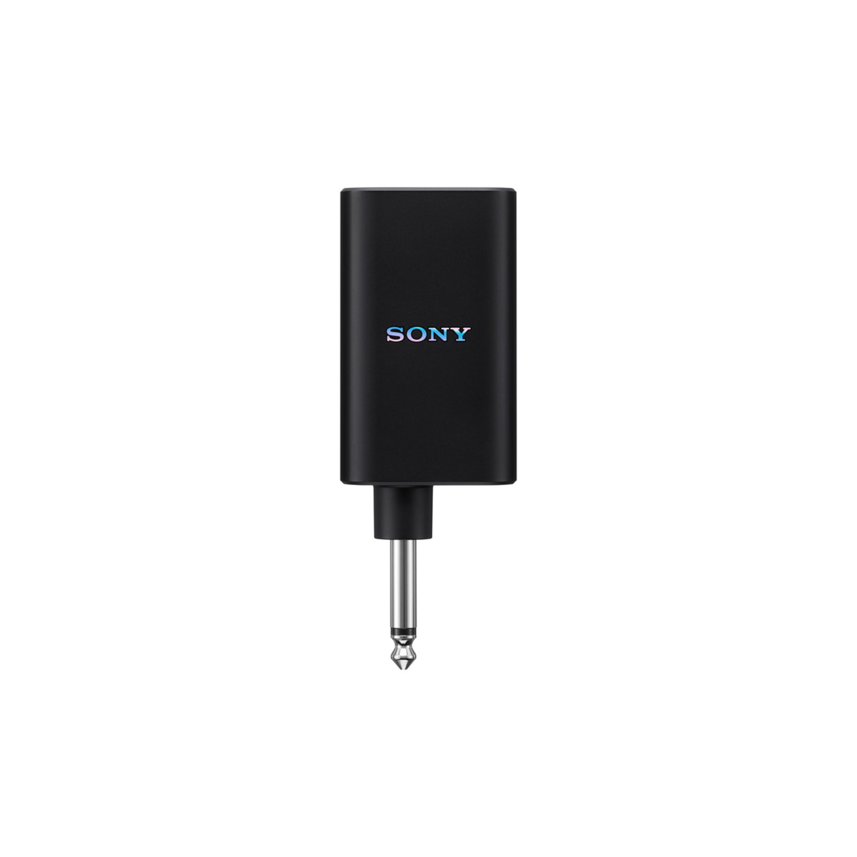ULT MIC Wireless Microphone