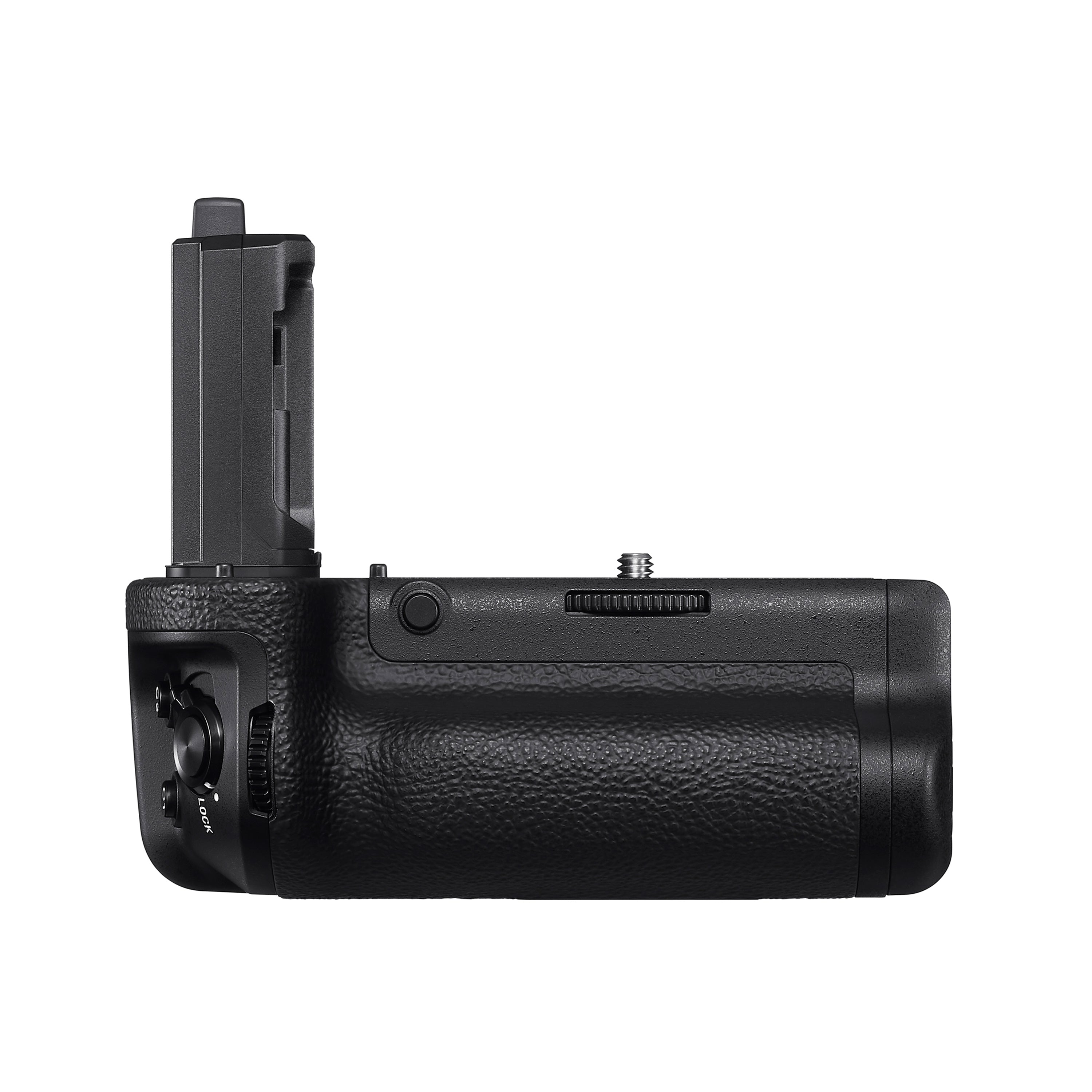 VG-C5 Vertical Grip for ILCE-9M3 / a9 III