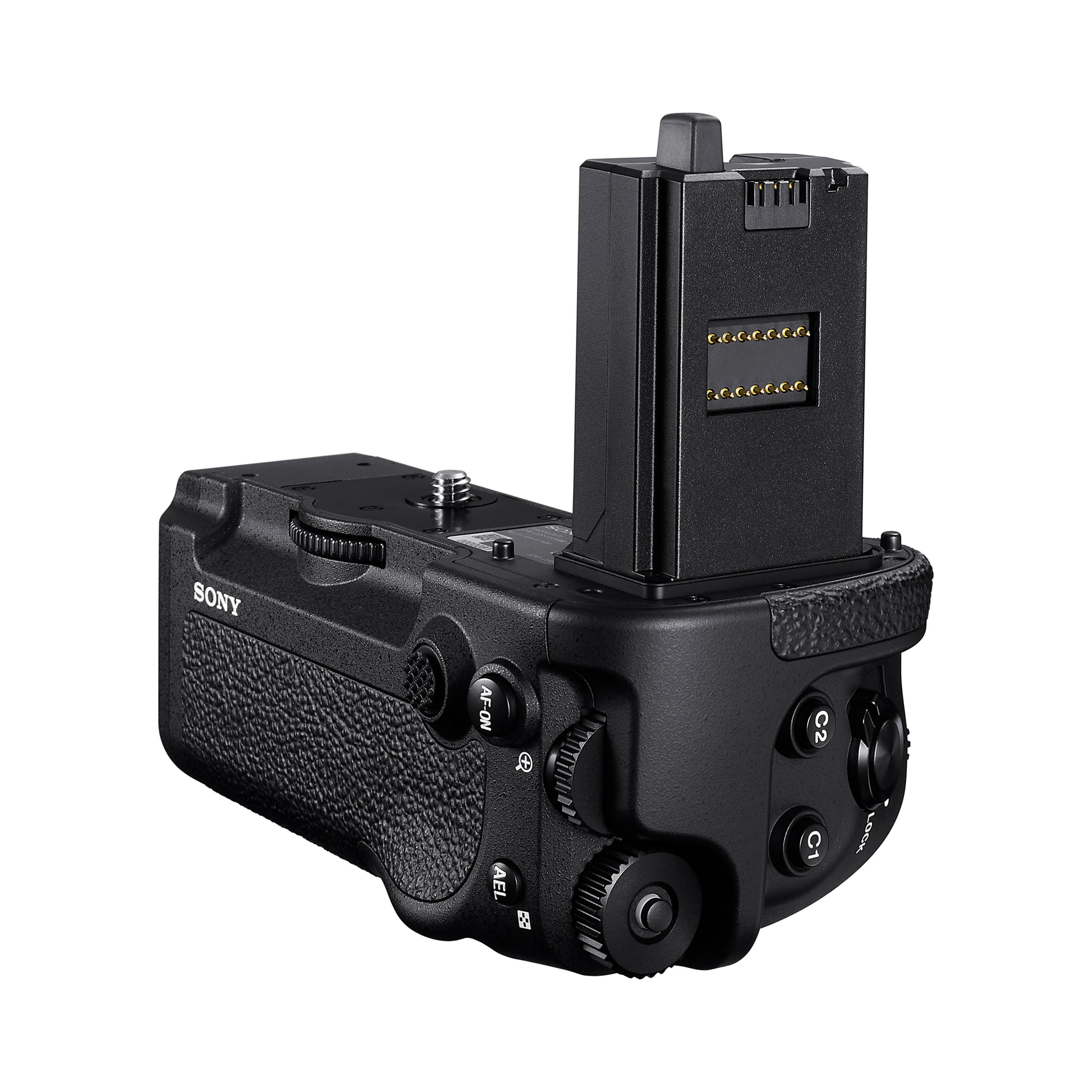 VG-C5 Vertical Grip for ILCE-9M3 / a9 III