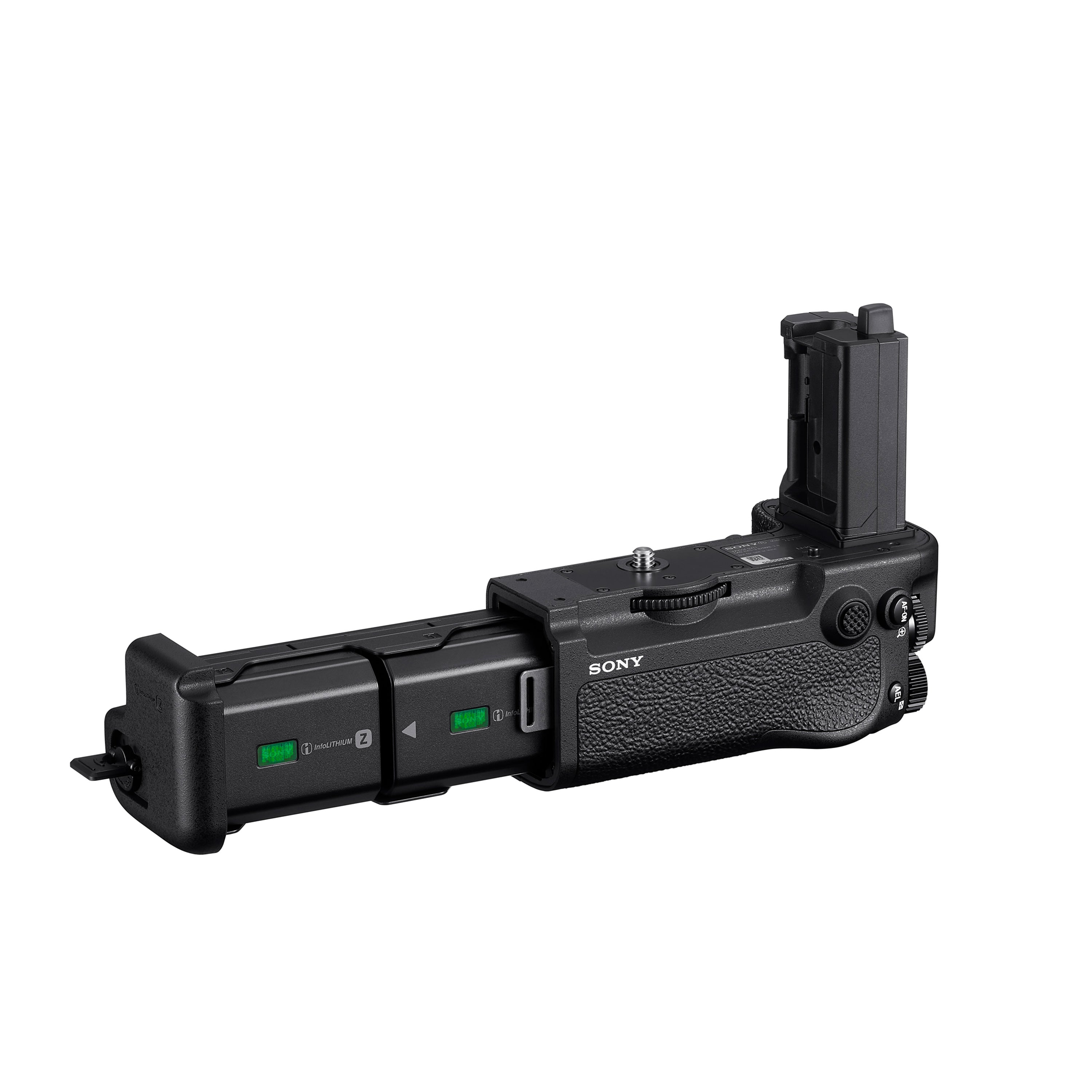 VG-C5 Vertical Grip for ILCE-9M3 / a9 III