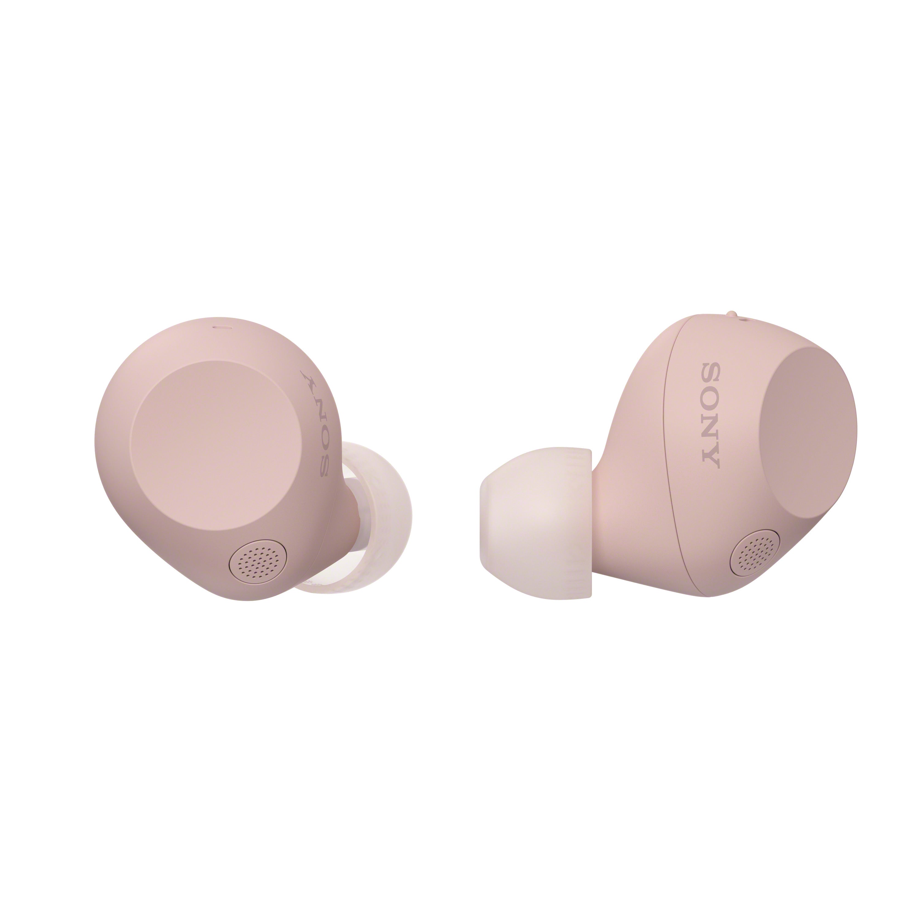 WF-C710N Truly Wireless Noise-Cancelling Earbuds