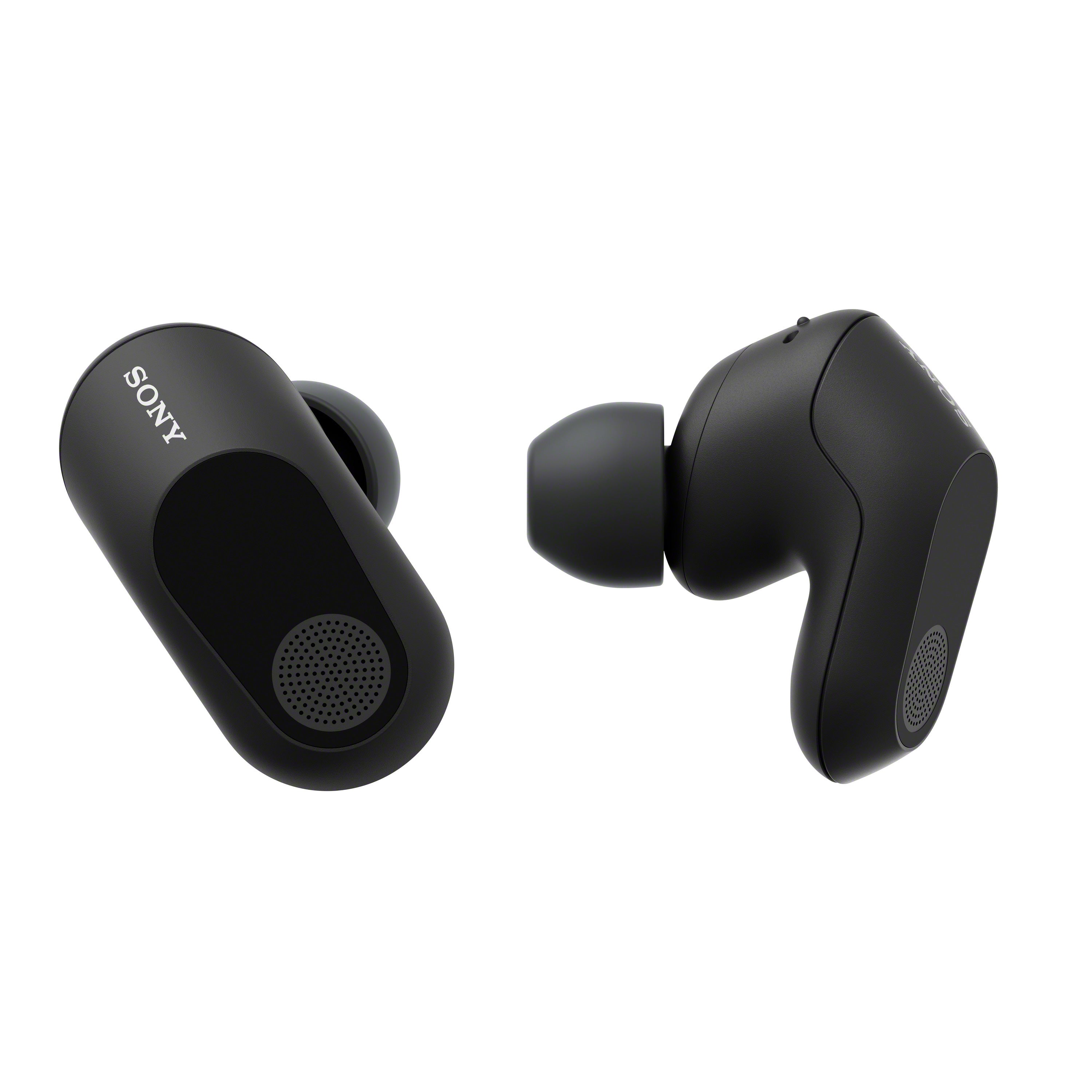 INZONE Buds Truly Wireless Noise Cancelling Gaming Earbuds