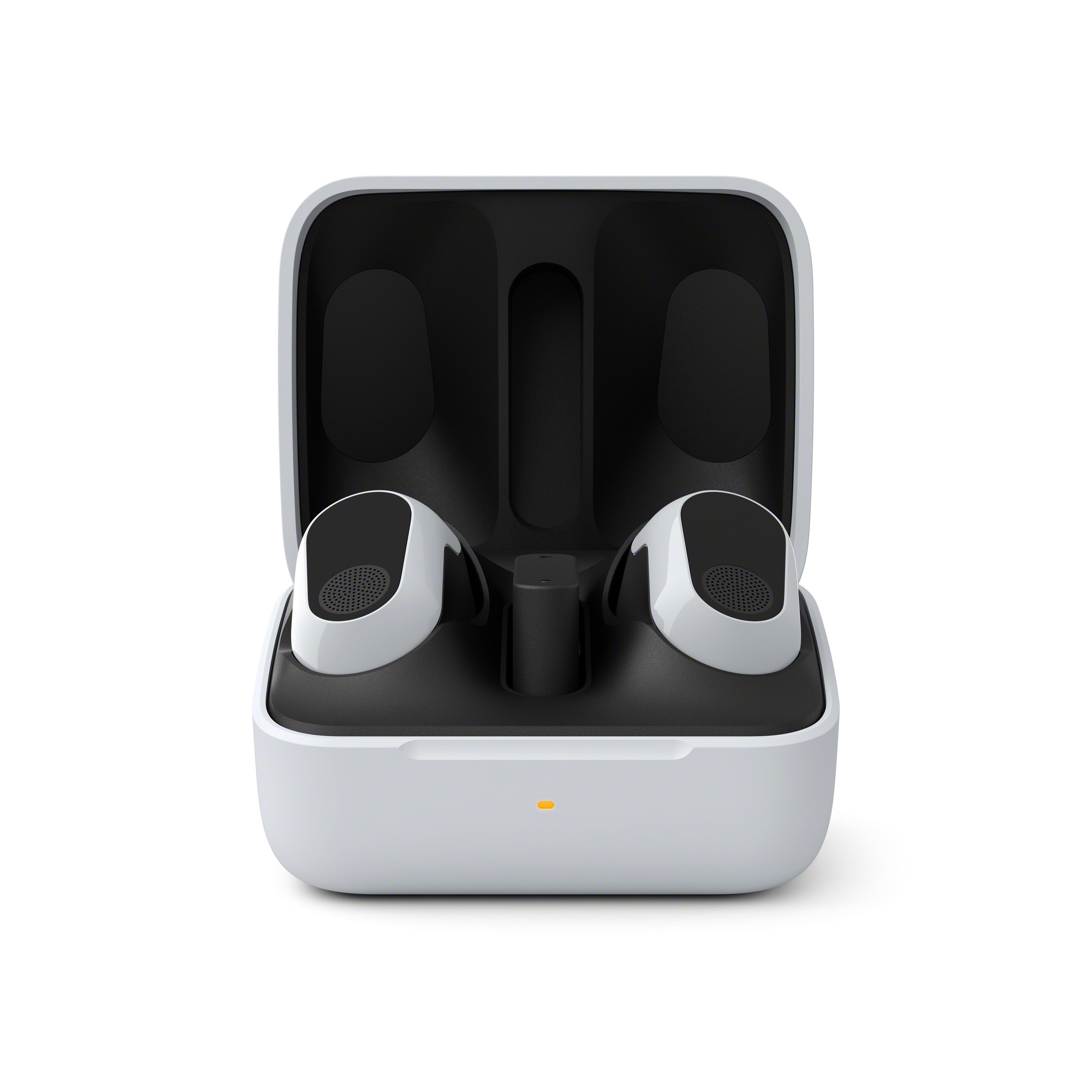 INZONE Buds Truly Wireless Noise Cancelling Gaming Earbuds INZONE Buds Truly Wireless Noise Cancelling Gaming Earbuds
