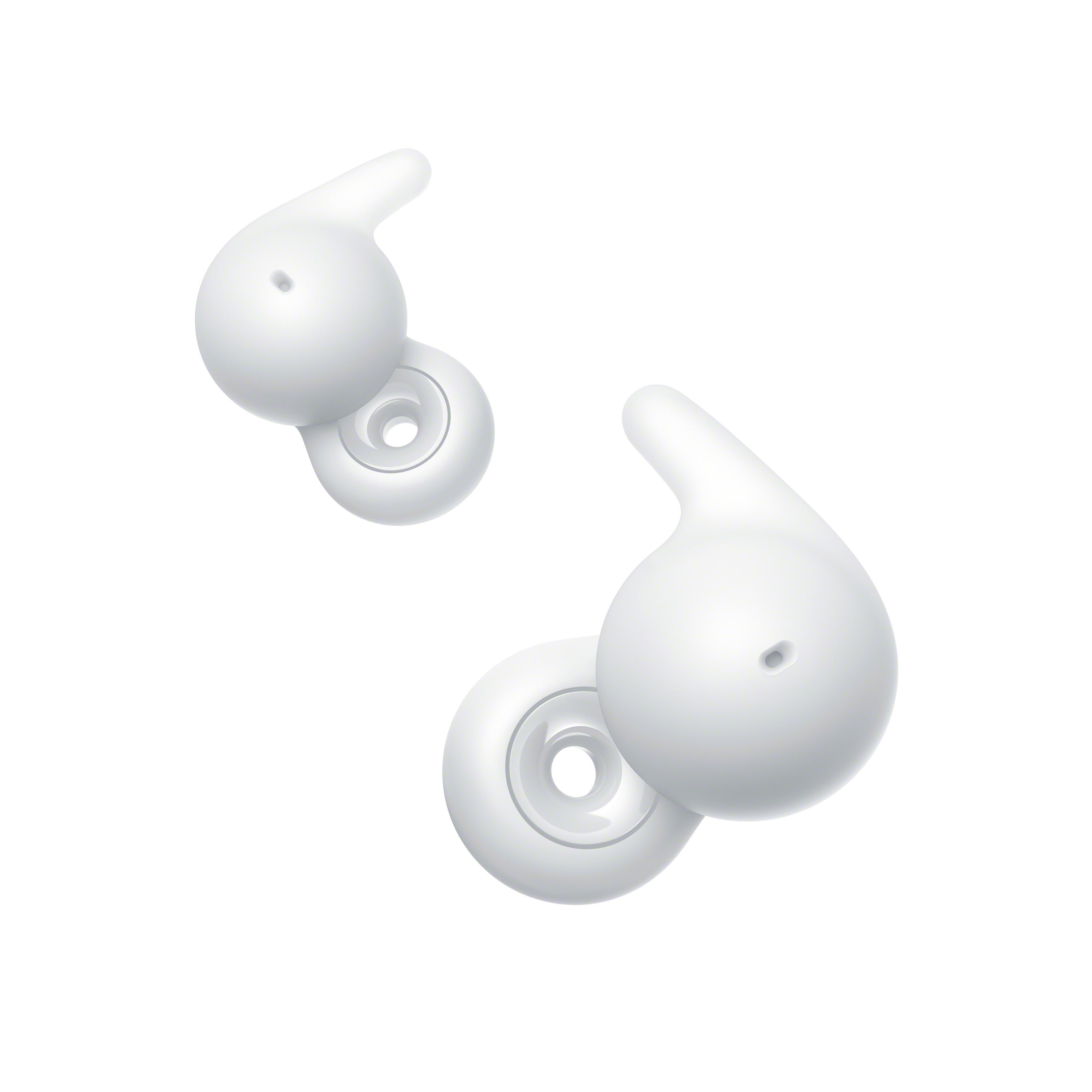 LinkBuds Open Wireless Earbuds