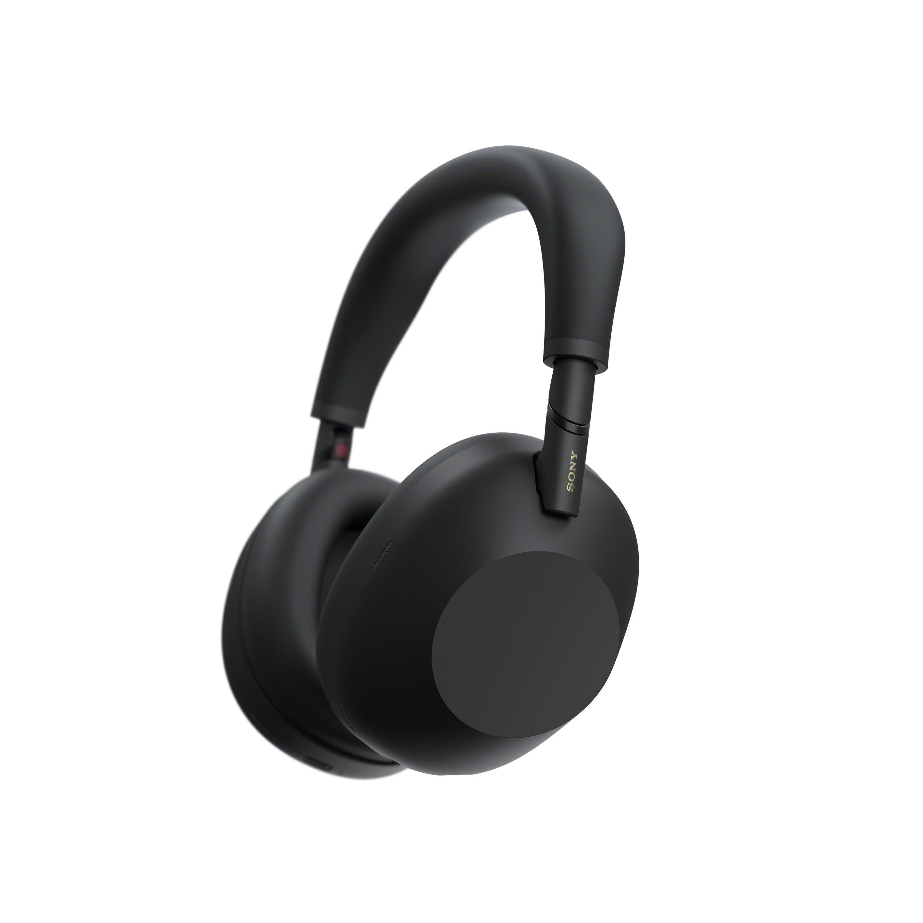 WH-1000XM6 Best Wireless Noise Cancelling Headphones