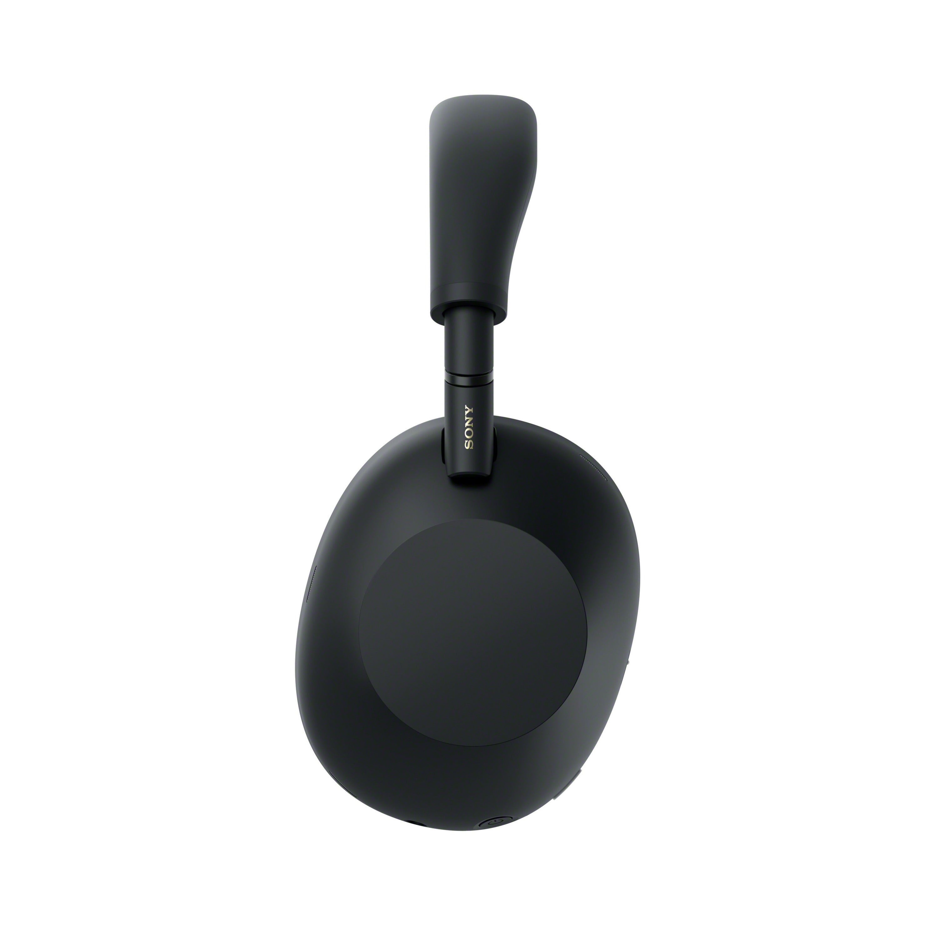 WH-1000XM6 Best Wireless Noise Cancelling Headphones
