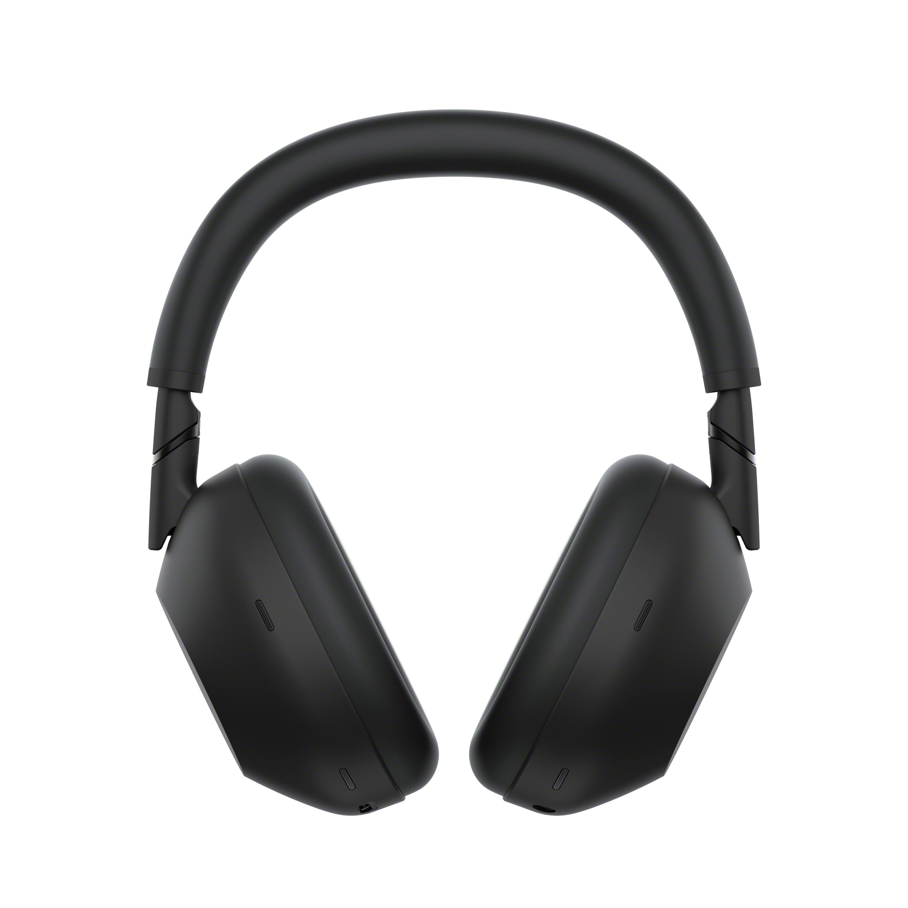 WH-1000XM6 Best Wireless Noise Cancelling Headphones