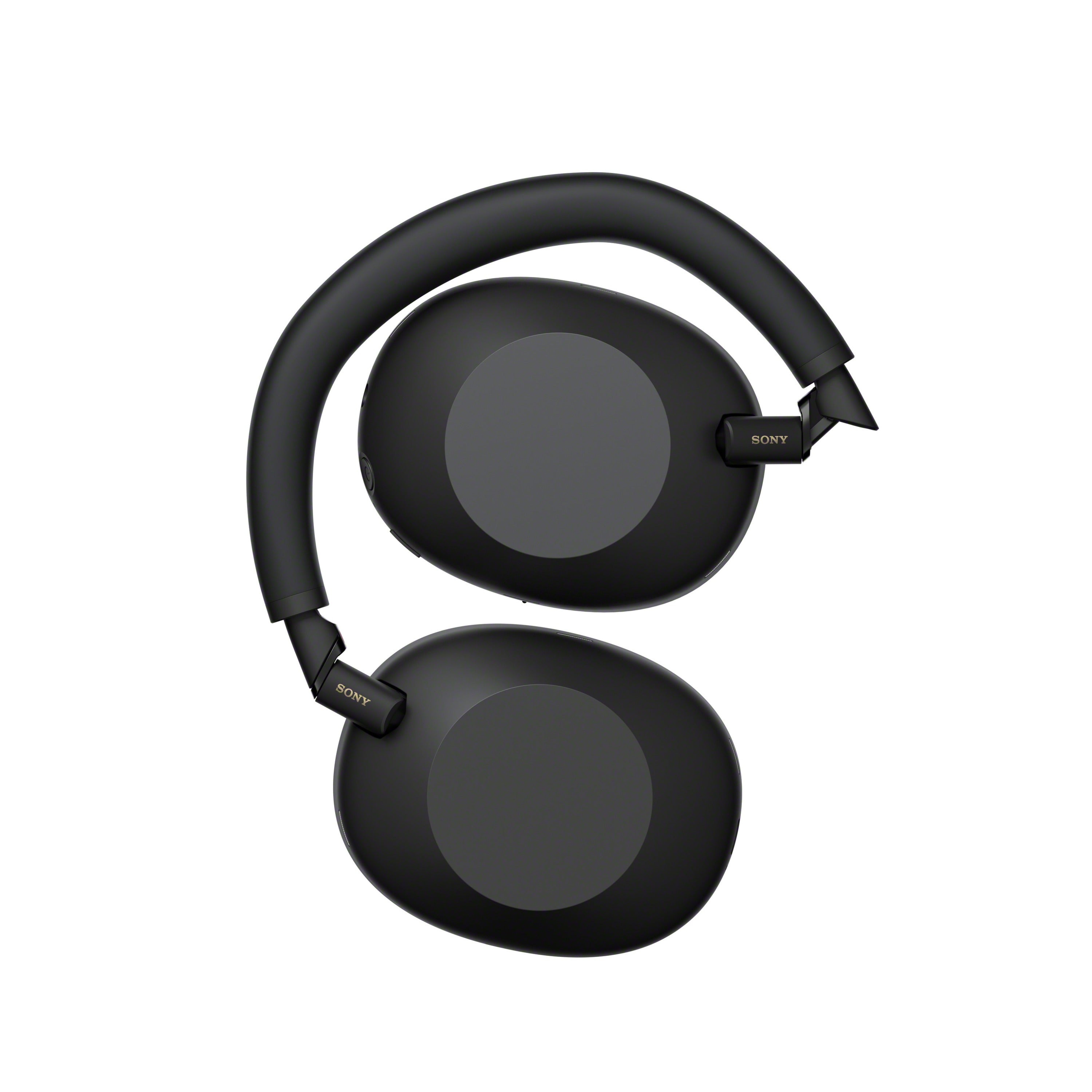 WH-1000XM6 Best Wireless Noise Cancelling Headphones