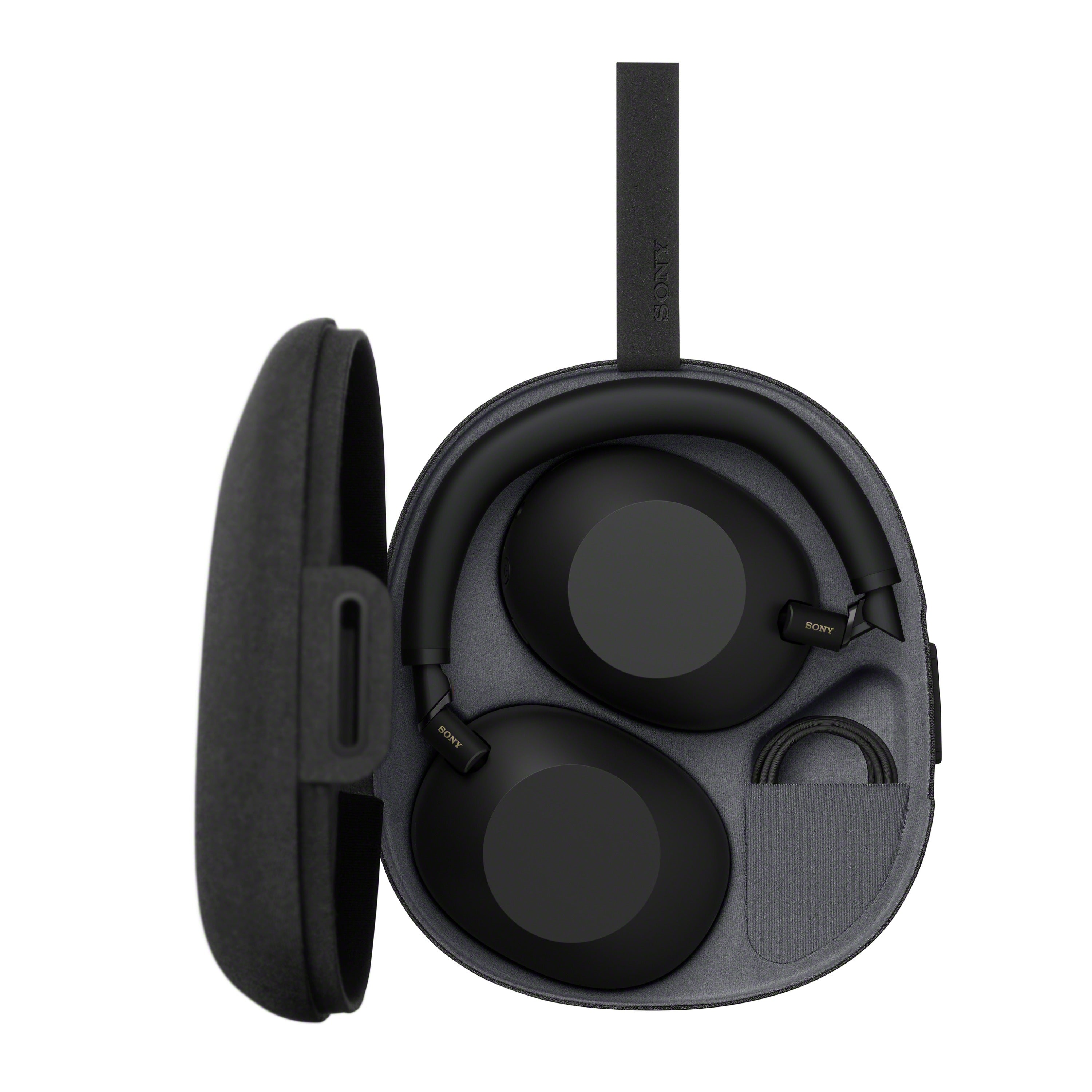 WH-1000XM6 Best Wireless Noise Cancelling Headphones