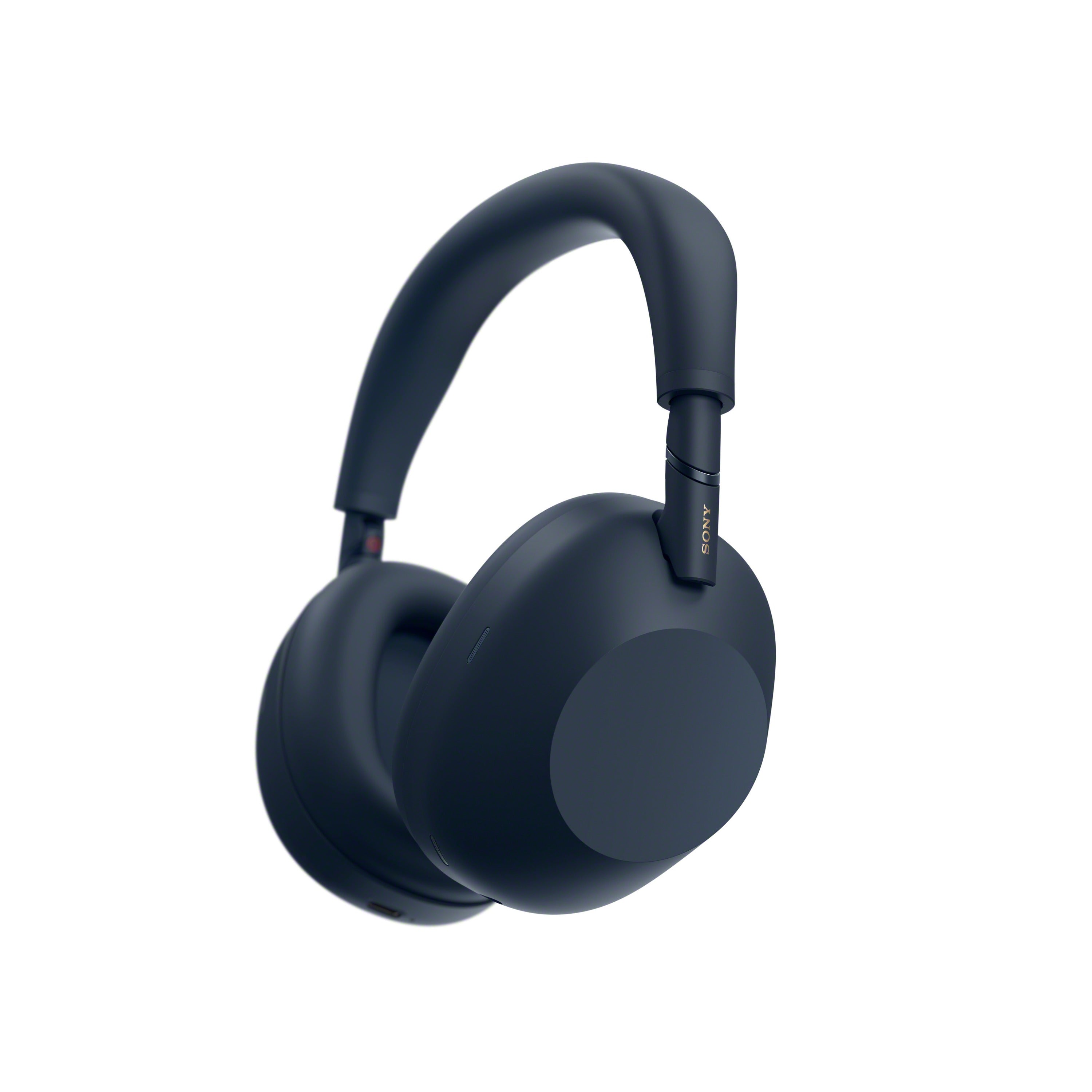 WH-1000XM6 Best Wireless Noise Cancelling Headphones