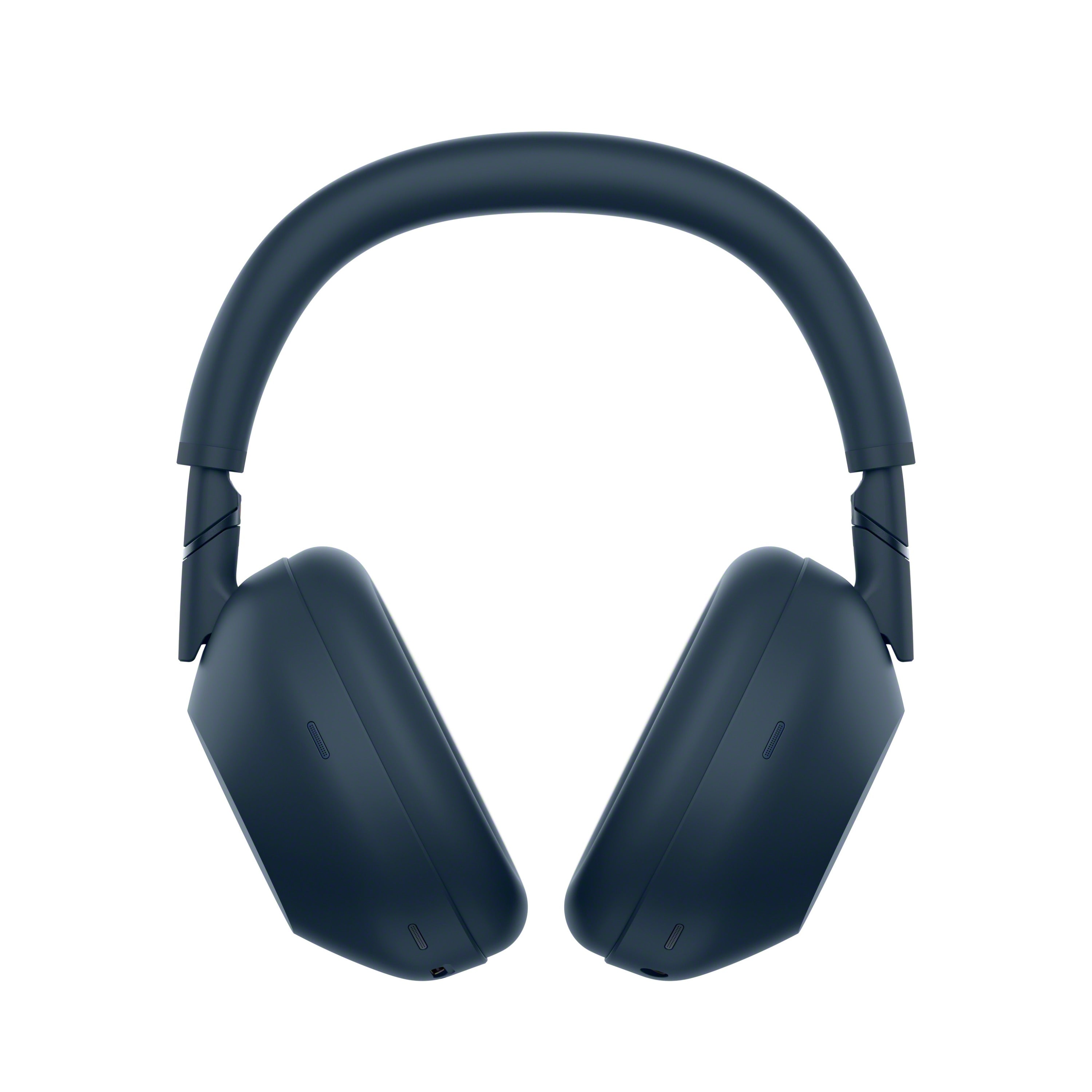 WH-1000XM6 Best Wireless Noise Cancelling Headphones