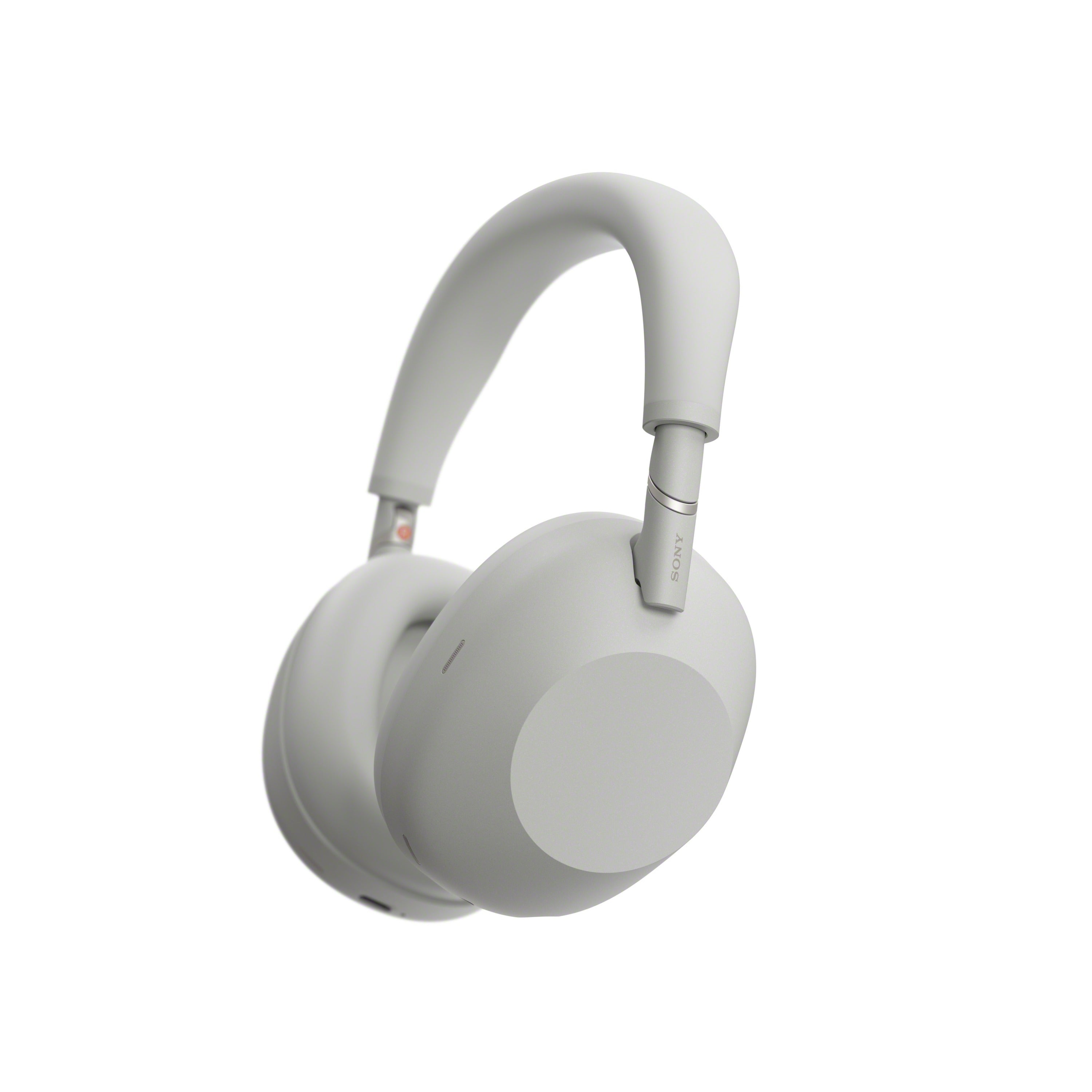 WH-1000XM6 Best Wireless Noise Cancelling Headphones