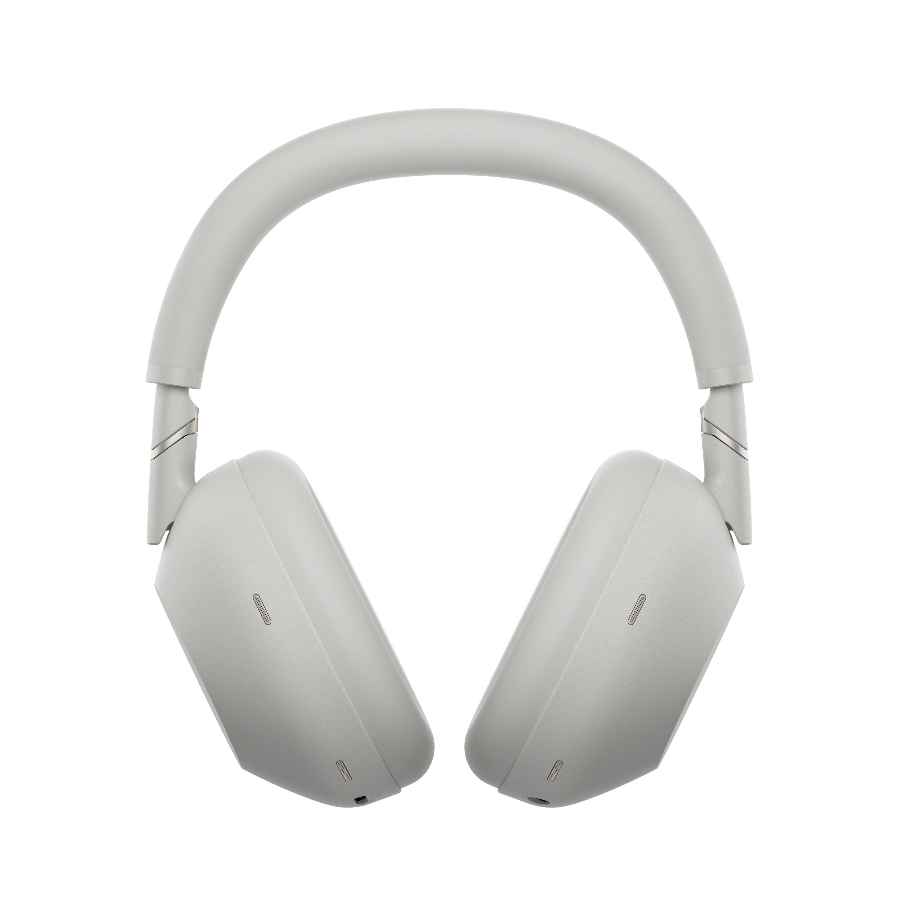 WH-1000XM6 Best Wireless Noise Cancelling Headphones
