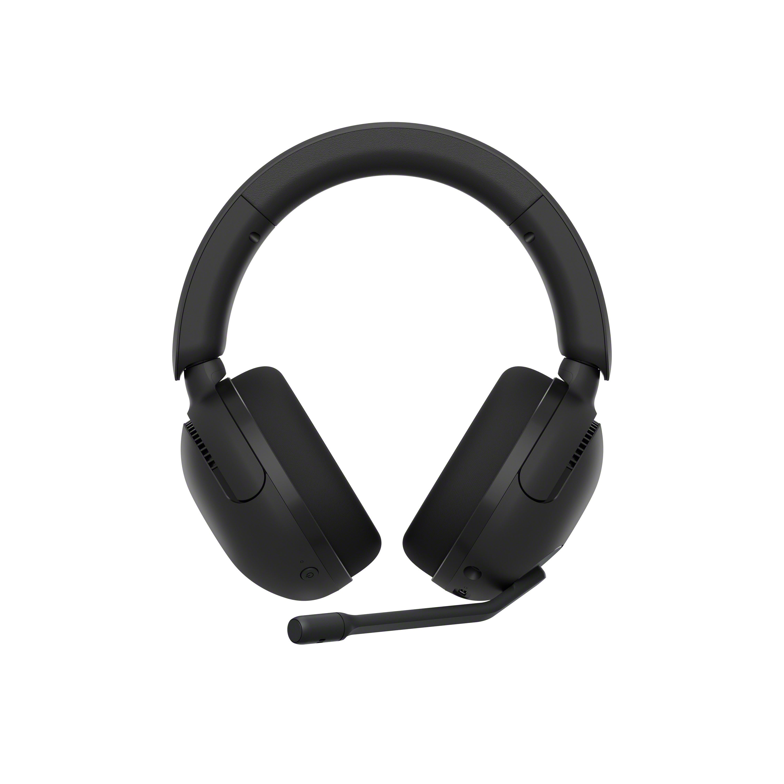 INZONE H5 Wireless Gaming Headset