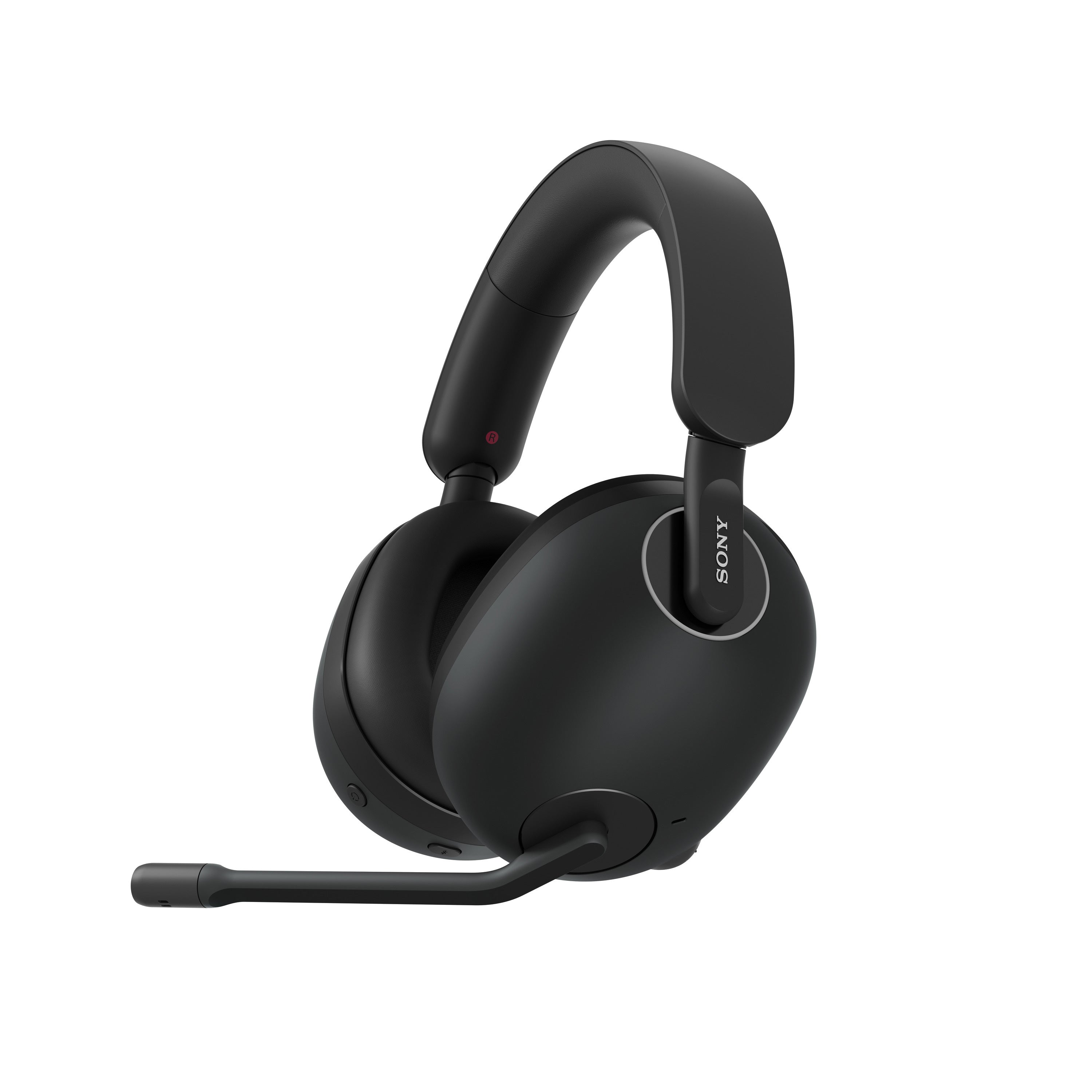 INZONE H9 Wireless Noise Canceling Gaming Headset