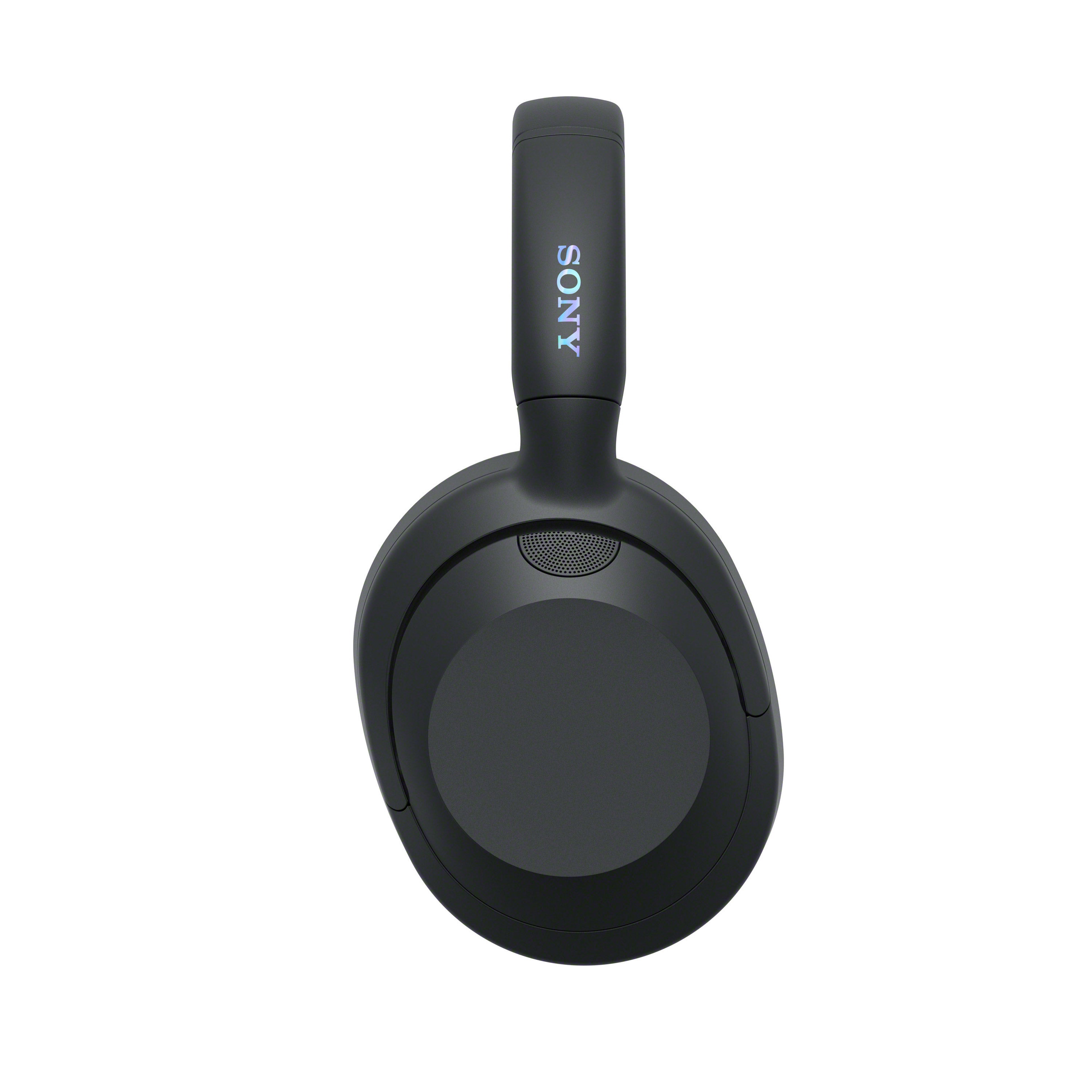 ULT WEAR Wireless Noise Canceling Headphones