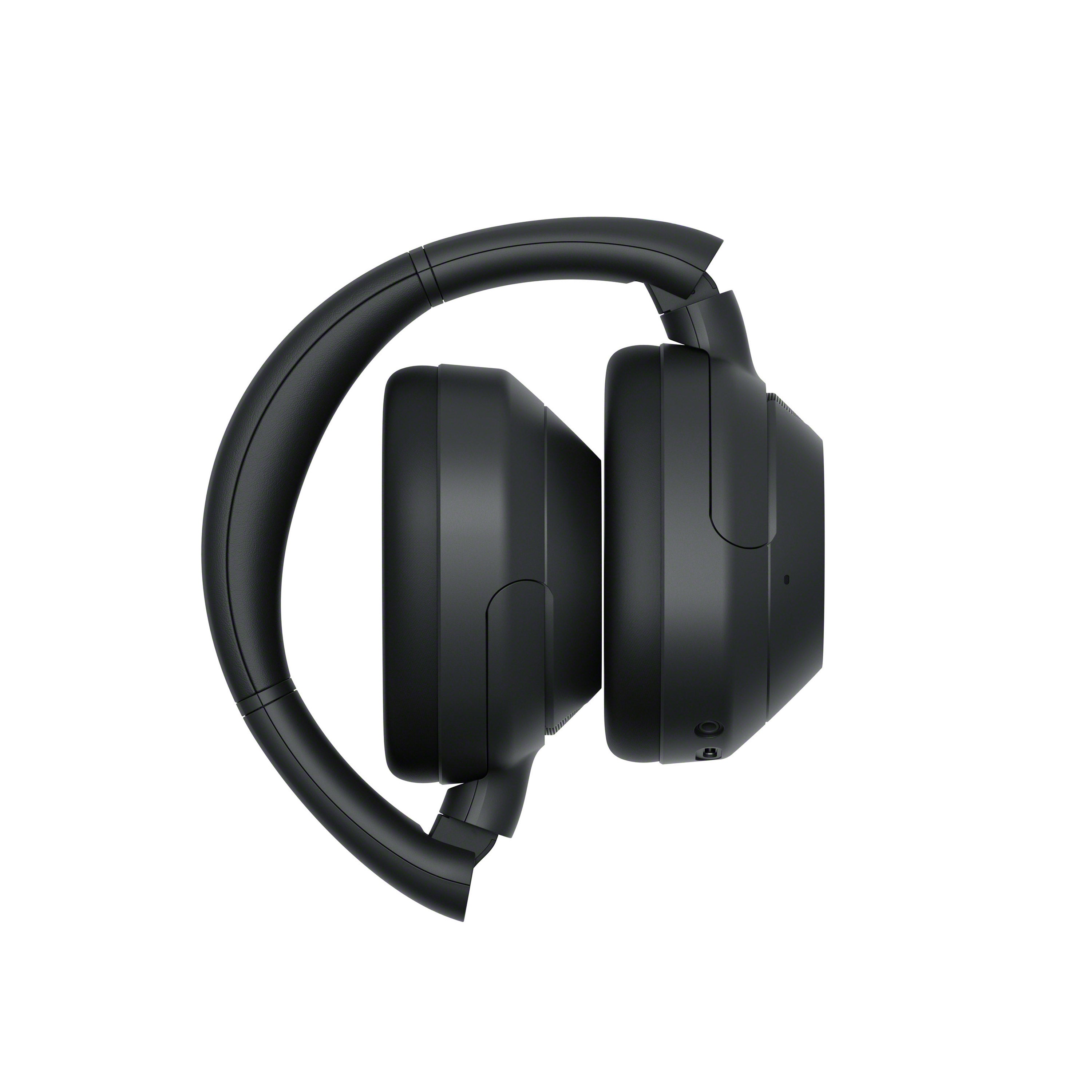 ULT WEAR Wireless Noise Canceling Headphones