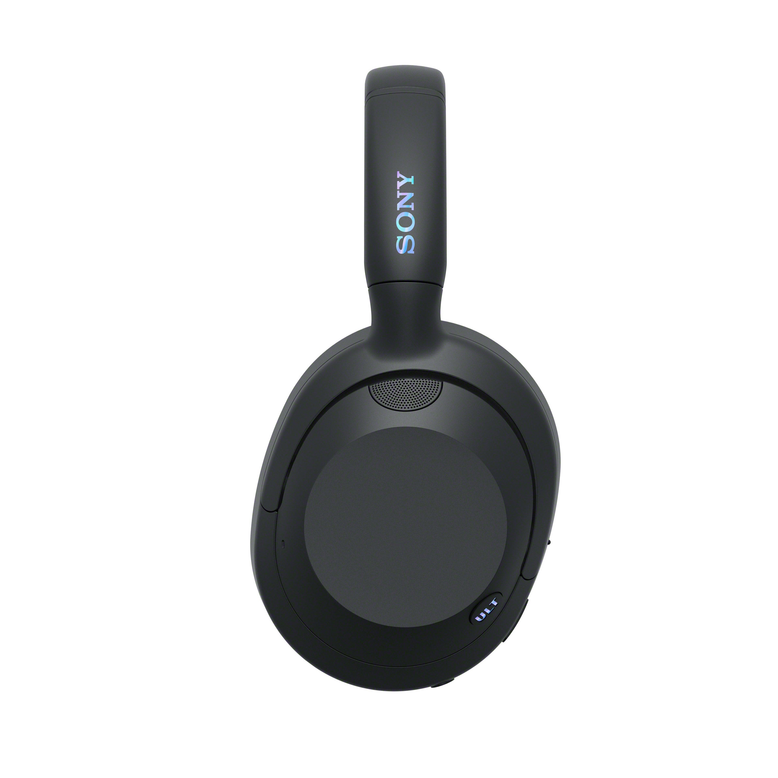 Sony bluetooth headphones under 3000 hotsell