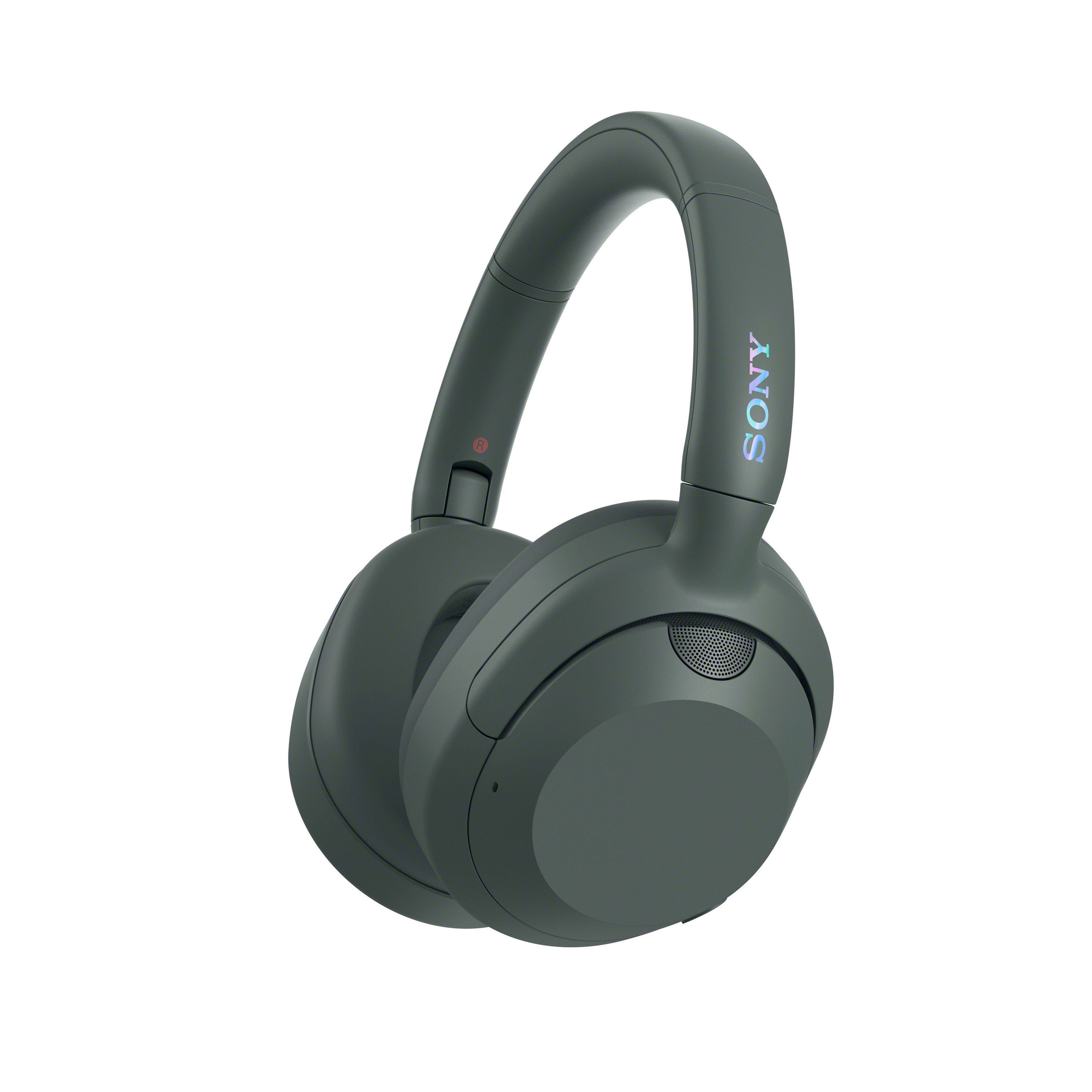 ULT WEAR Wireless Noise Canceling Headphones