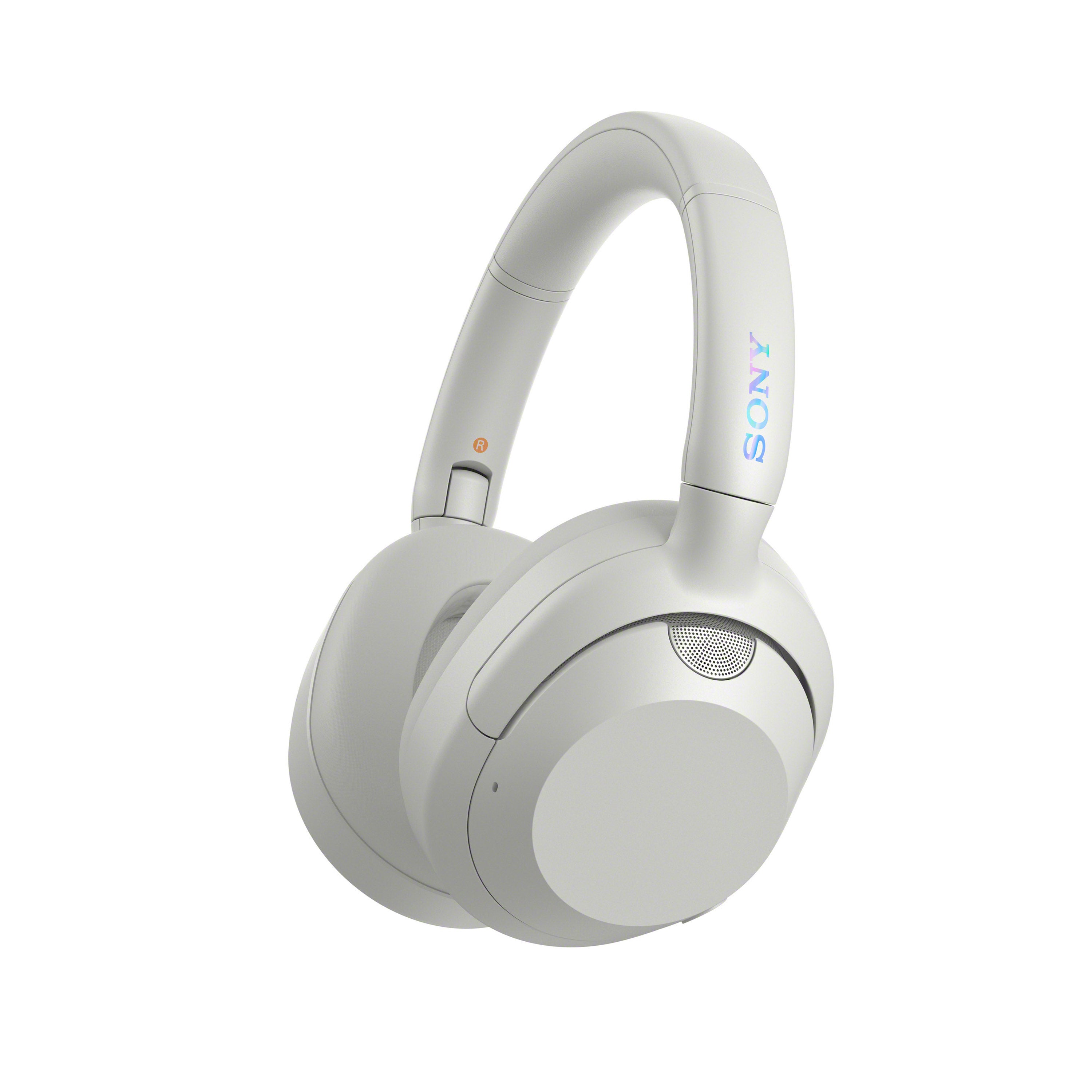 ULT WEAR Wireless Noise Canceling Headphones