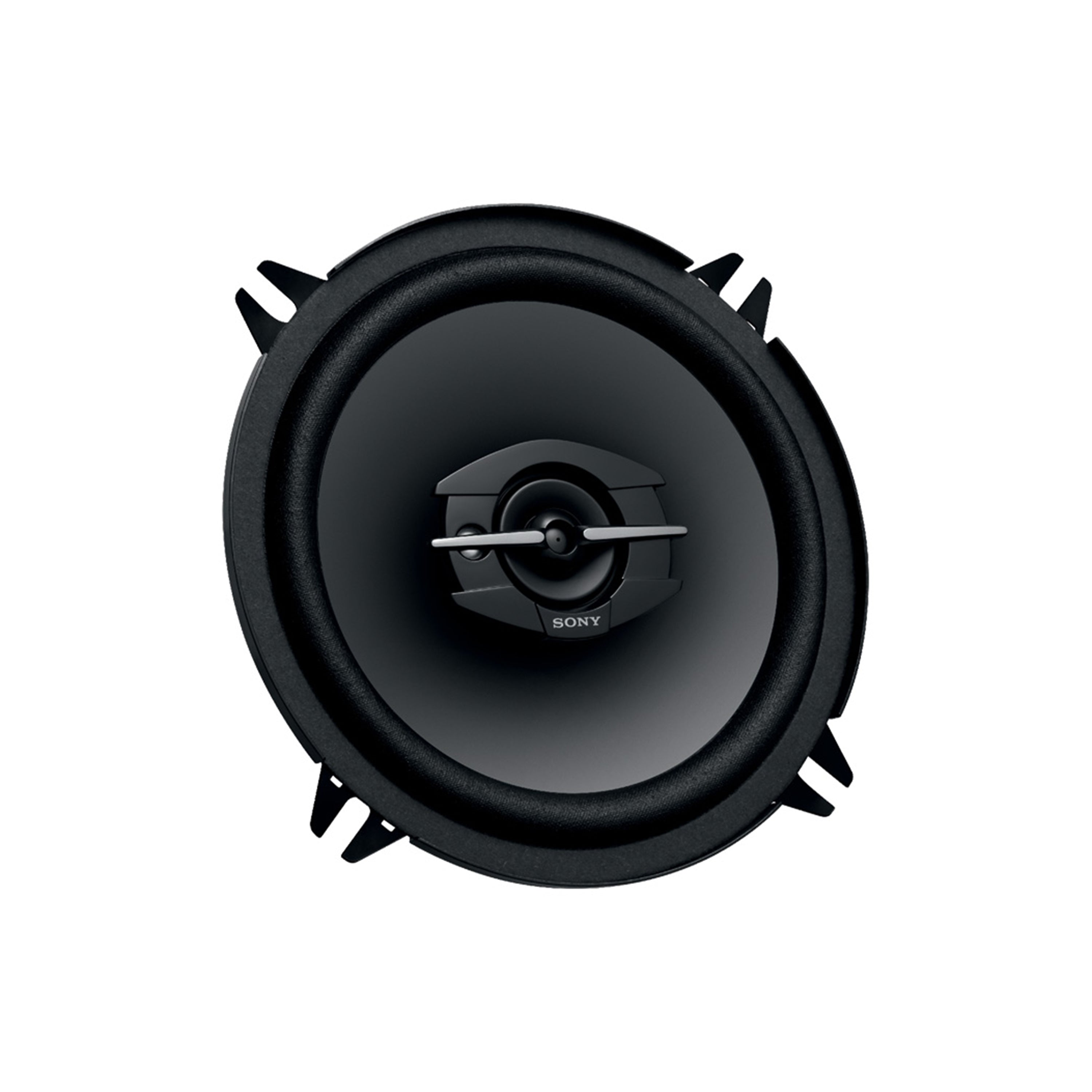 XS-GTF1339 5.25" 3-Way Coaxial Speakers