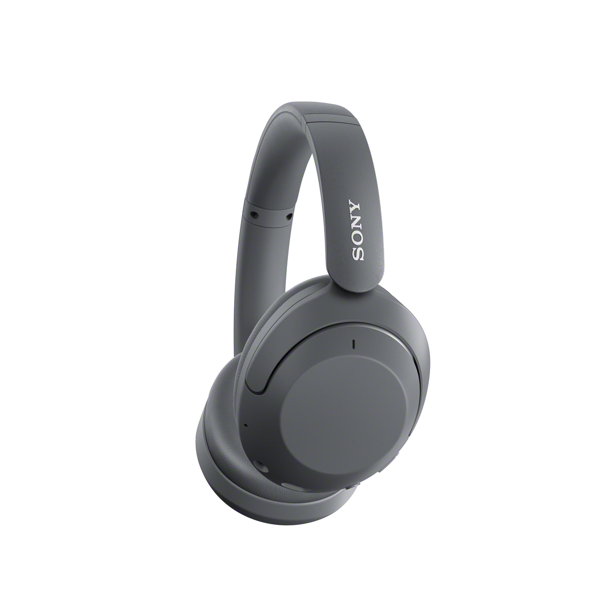 Sony WH-XB910N Wireless Noise Cancelling Headphones, Black