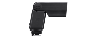 HVL-F28RM External Flash with Wireless Radio Control