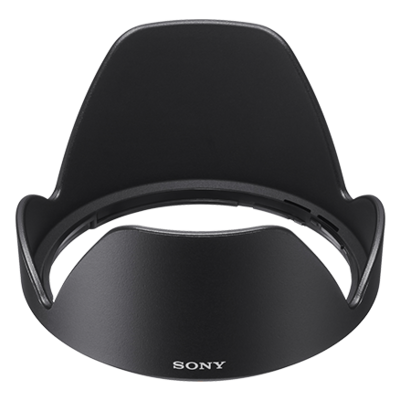 Lens Hood for SAL1650