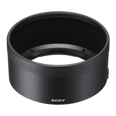 Lens Hood for SEL85F14GM