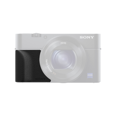 sony agr2