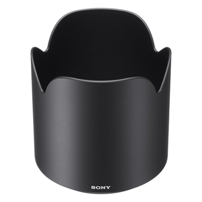 Lens Hood for SAL70300G2