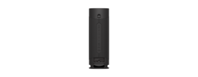 XB23 EXTRA BASS™ Portable BLUETOOTH® Speaker (Black)