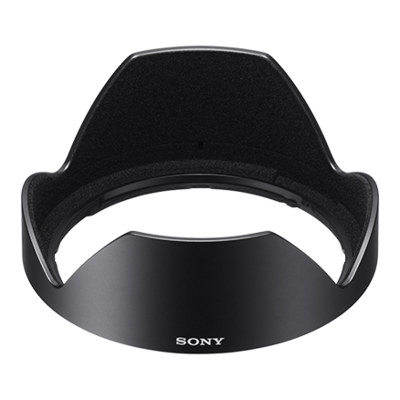 Lens Hood for SAL2470Z2