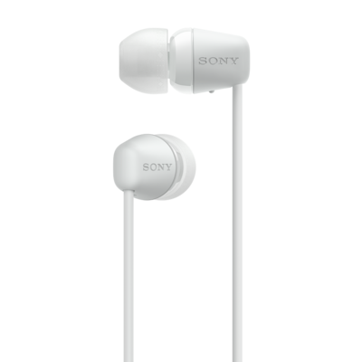 WI-C200 Wireless In-ear Headphones